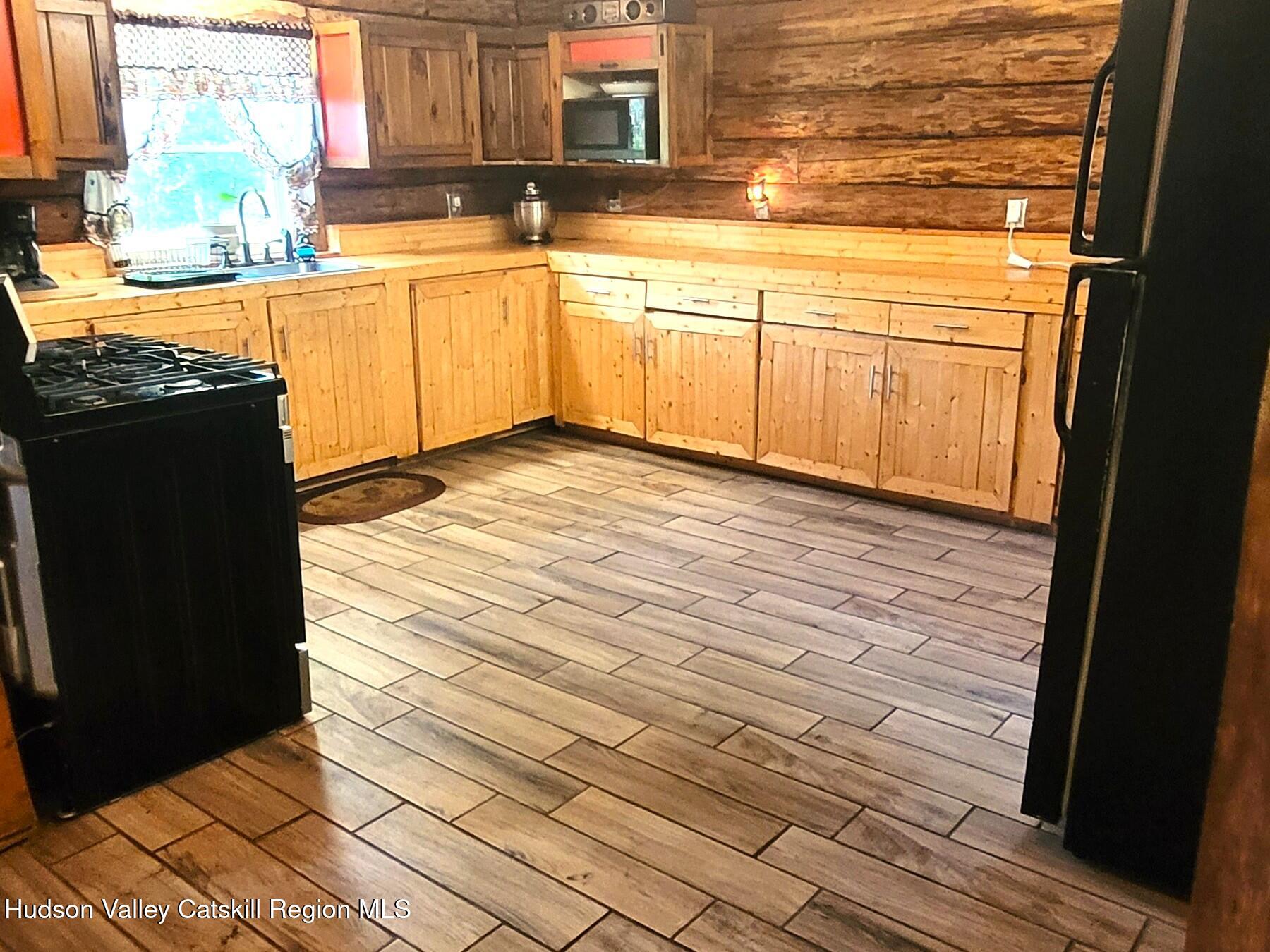 119 Brown House Road Gilboa, NY 12076 - Photo 6 of 39 20260702_152818