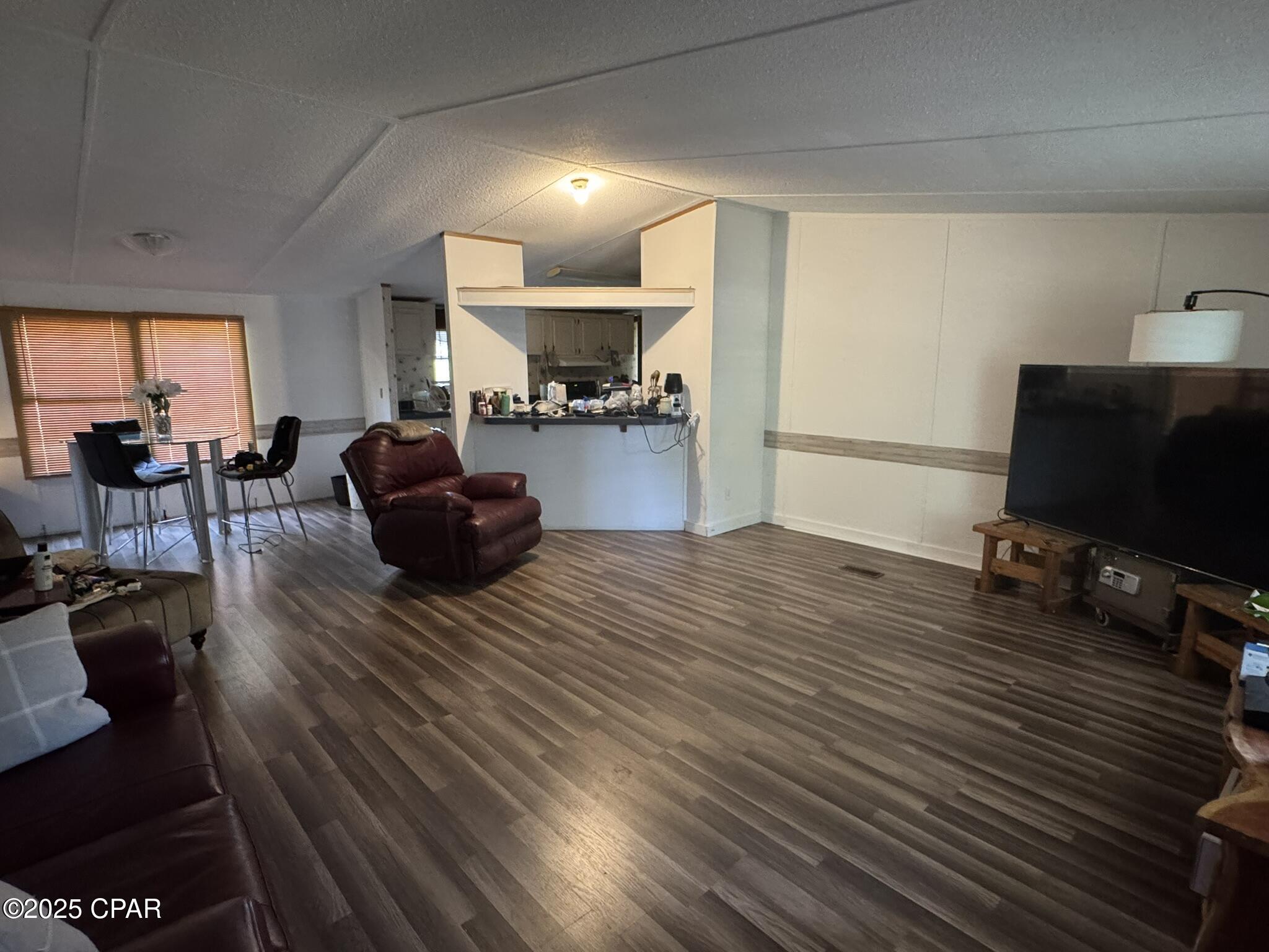 5574 Fort Road, Unit 69 Greenwood, FL 32443 - Photo 5 of 36 Gallery Image 5