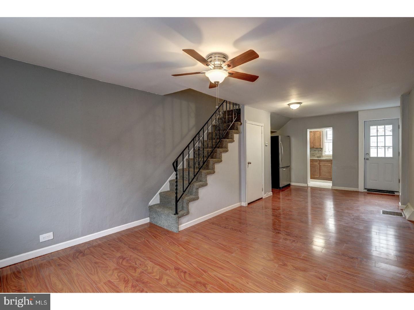 2666 Webb Street Philadelphia, PA 19125 - Photo 1 of 24