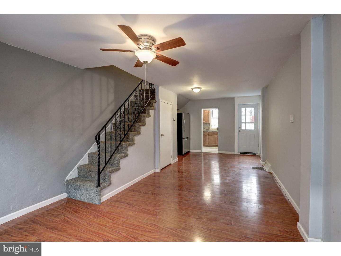 2666 Webb Street Philadelphia, PA 19125 - Photo 2 of 24