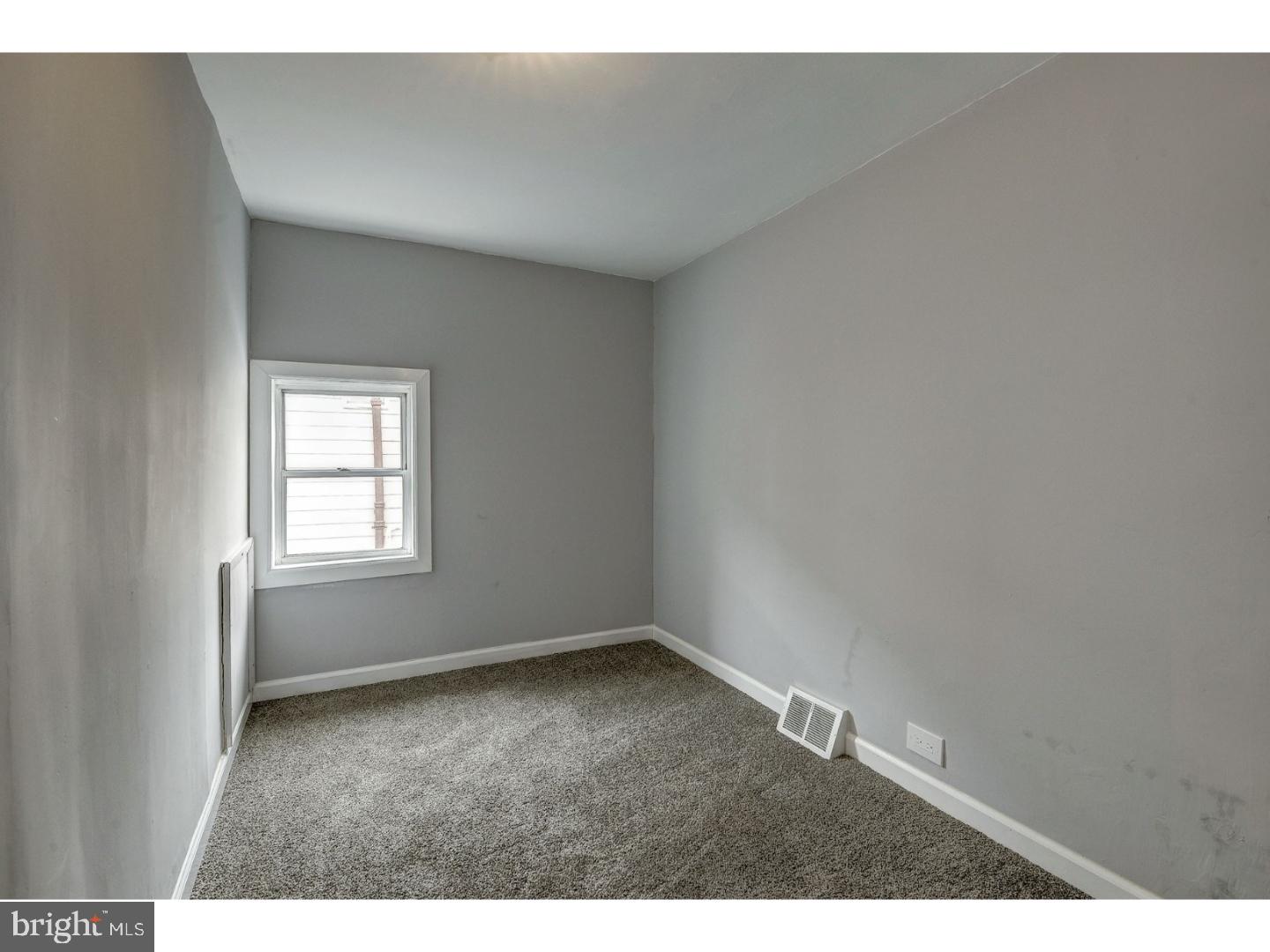2666 Webb Street Philadelphia, PA 19125 - Photo 16 of 24
