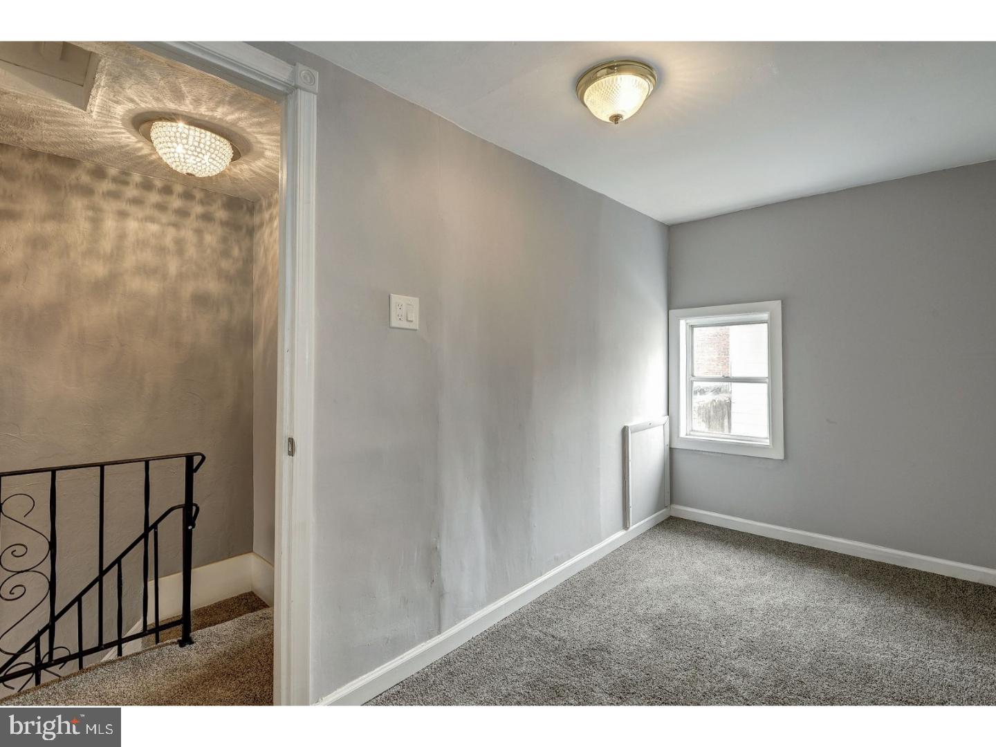 2666 Webb Street Philadelphia, PA 19125 - Photo 17 of 24