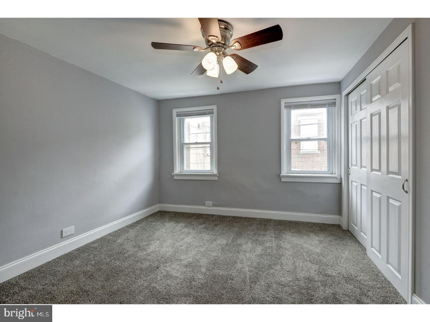 2666 Webb Street Philadelphia, PA 19125 - Photo 18 of 24