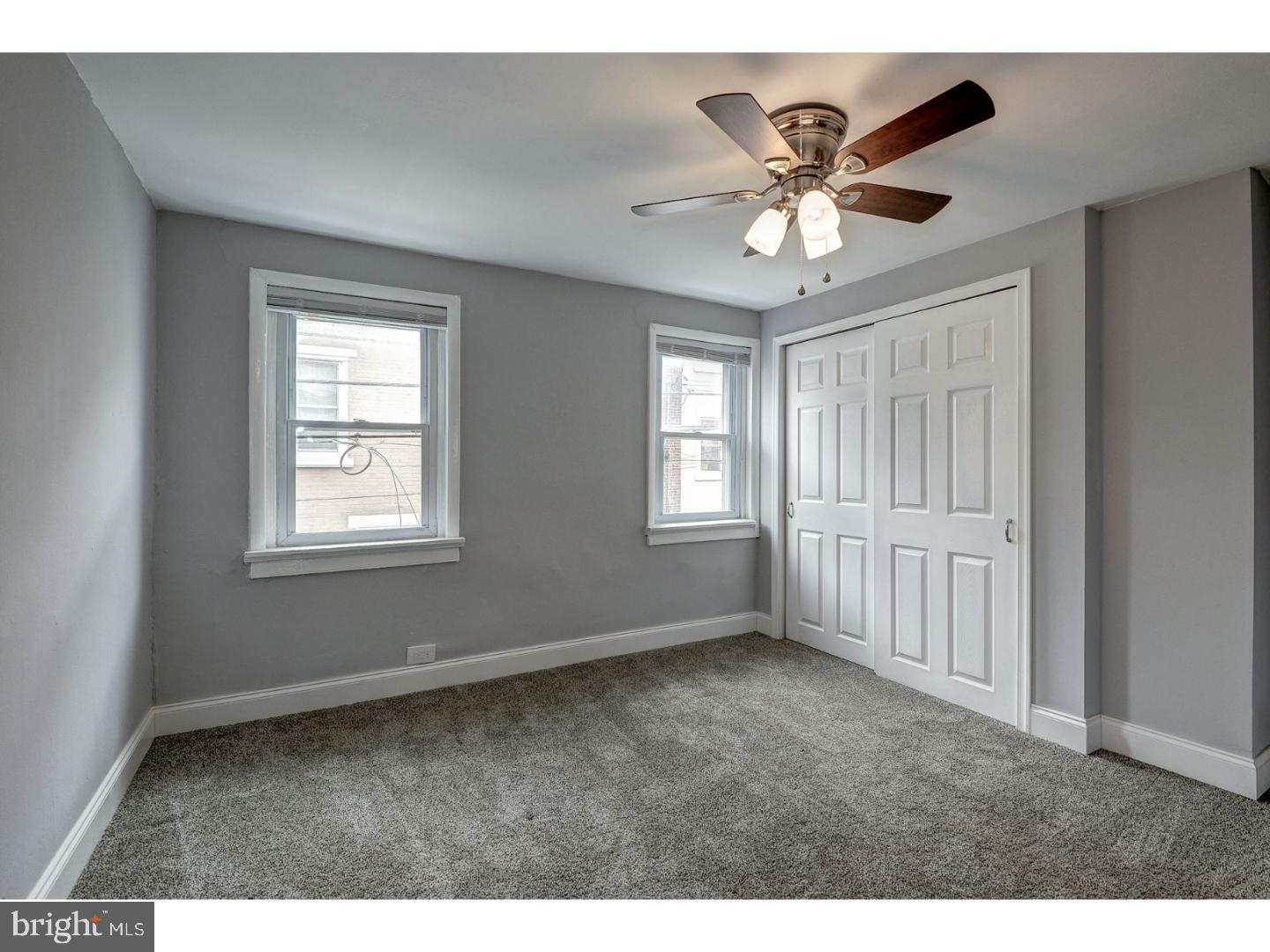 2666 Webb Street Philadelphia, PA 19125 - Photo 19 of 24