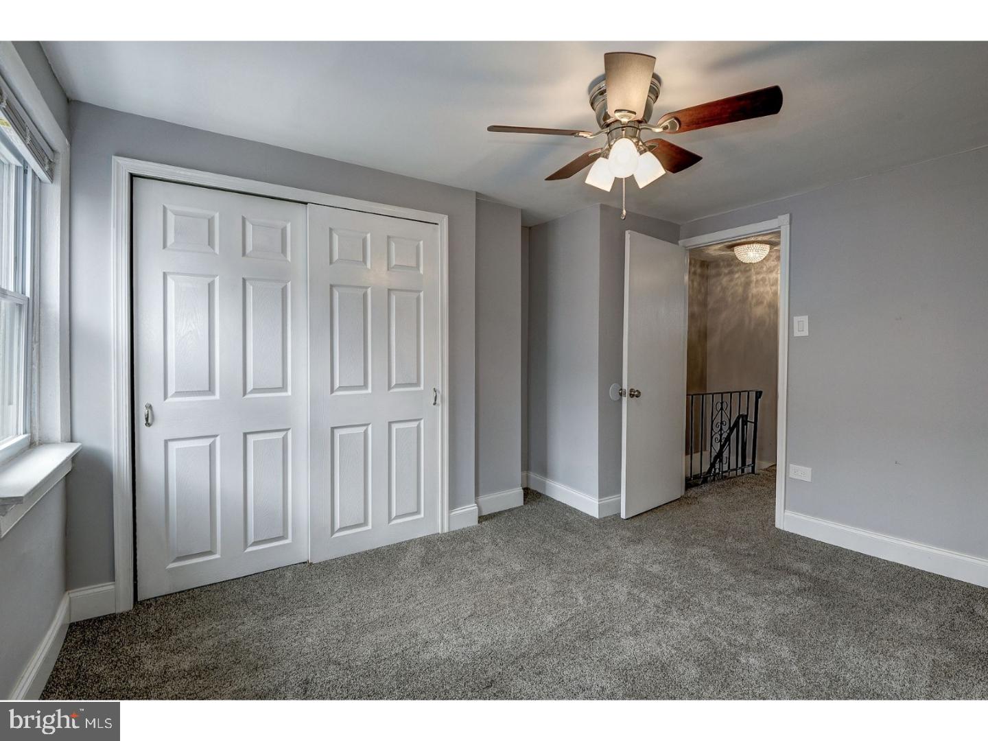 2666 Webb Street Philadelphia, PA 19125 - Photo 20 of 24