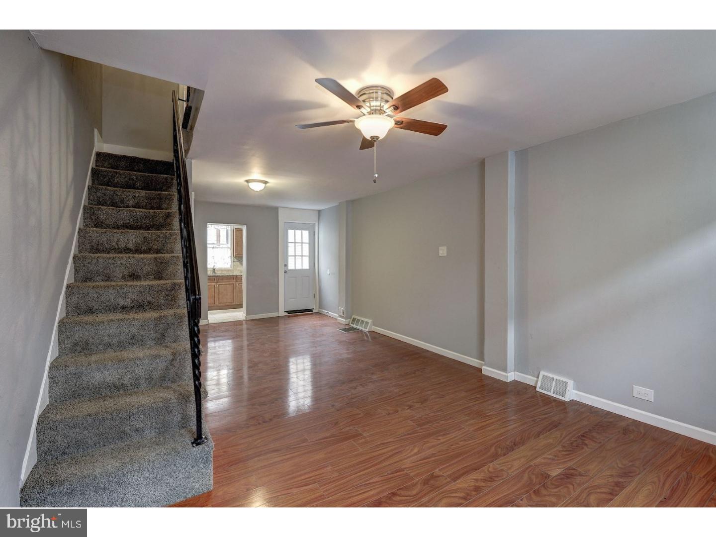 2666 Webb Street Philadelphia, PA 19125 - Photo 3 of 24