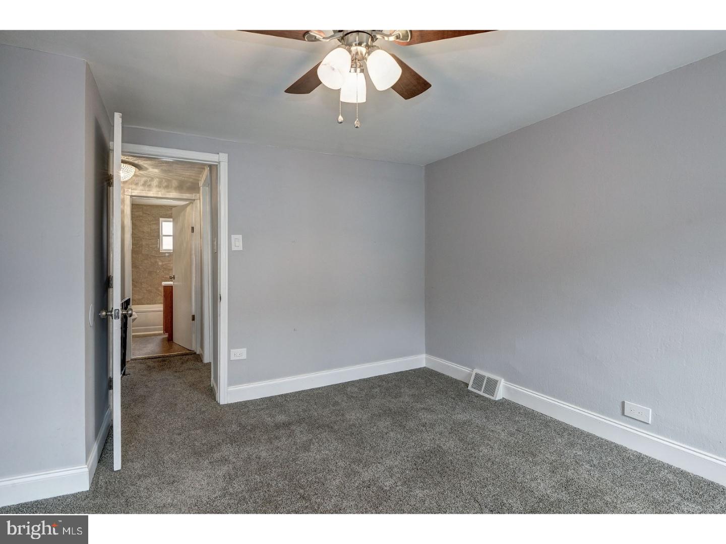 2666 Webb Street Philadelphia, PA 19125 - Photo 21 of 24