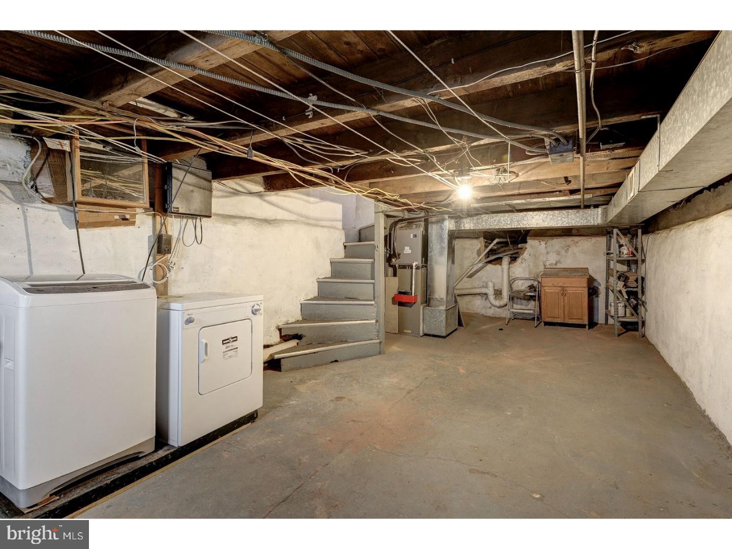 2666 Webb Street Philadelphia, PA 19125 - Photo 22 of 24