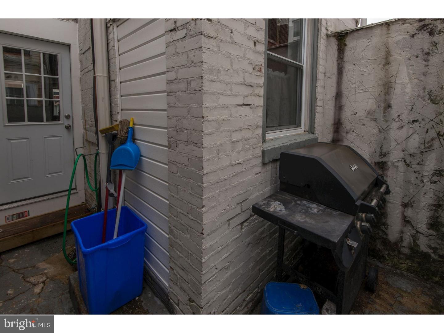 2666 Webb Street Philadelphia, PA 19125 - Photo 23 of 24