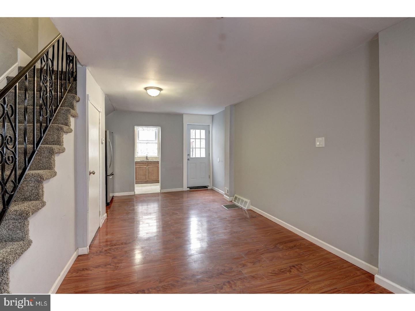 2666 Webb Street Philadelphia, PA 19125 - Photo 4 of 24
