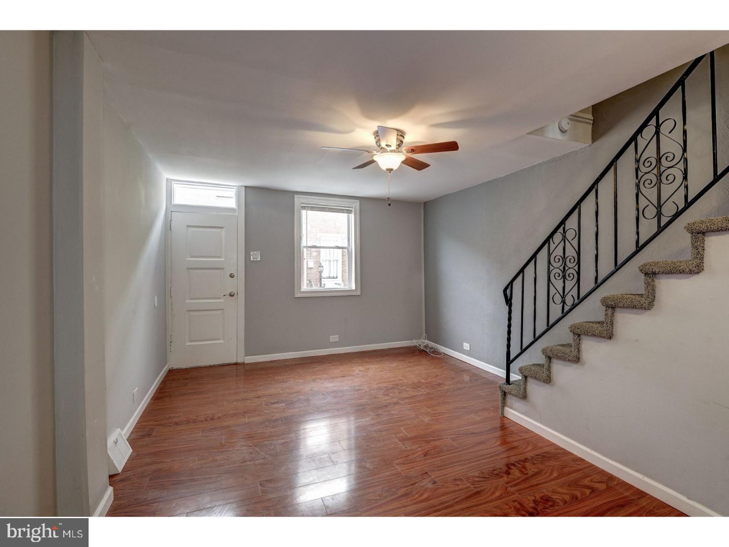 2666 Webb Street Philadelphia, PA 19125 - Photo 5 of 24
