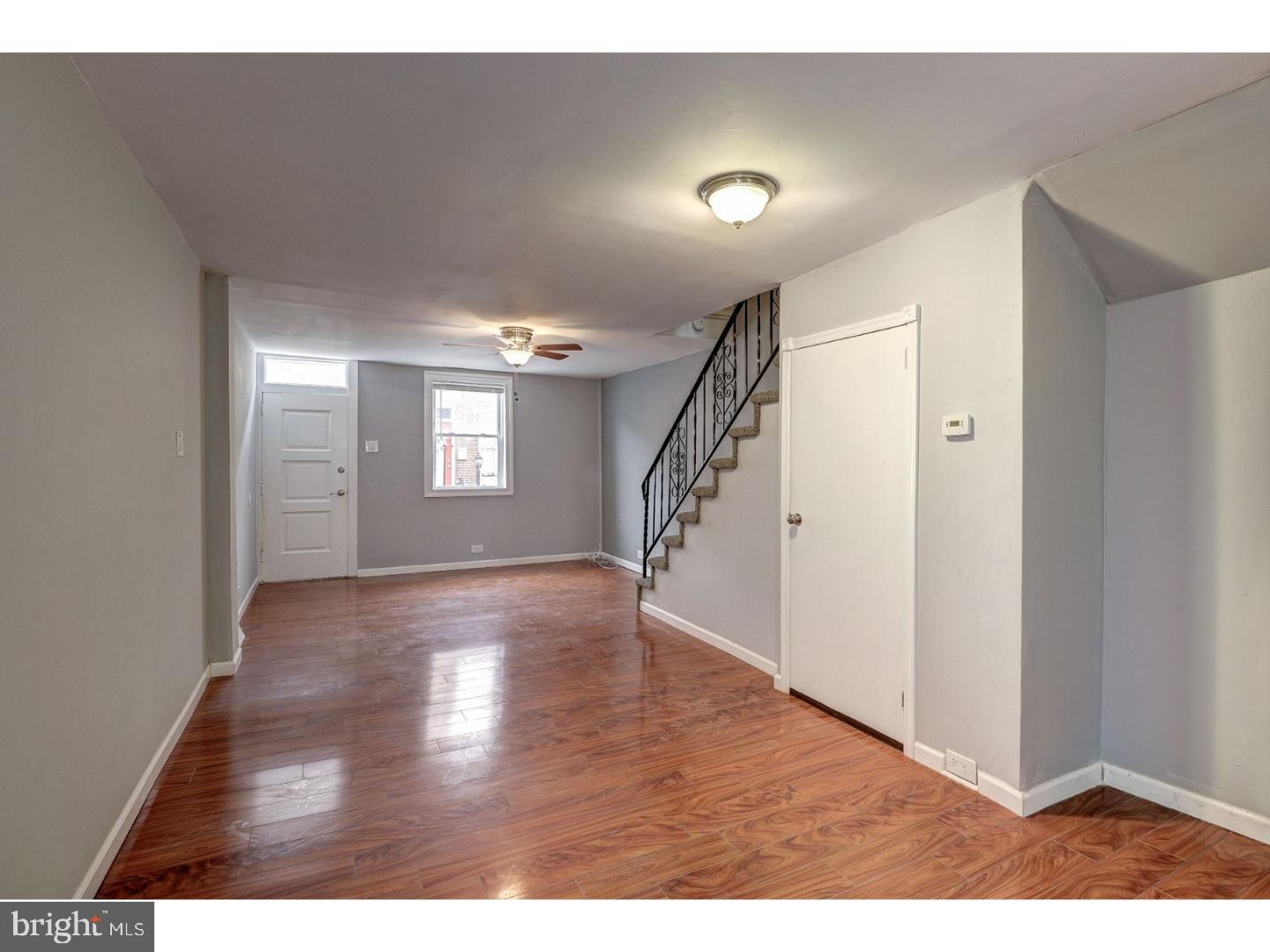 2666 Webb Street Philadelphia, PA 19125 - Photo 6 of 24