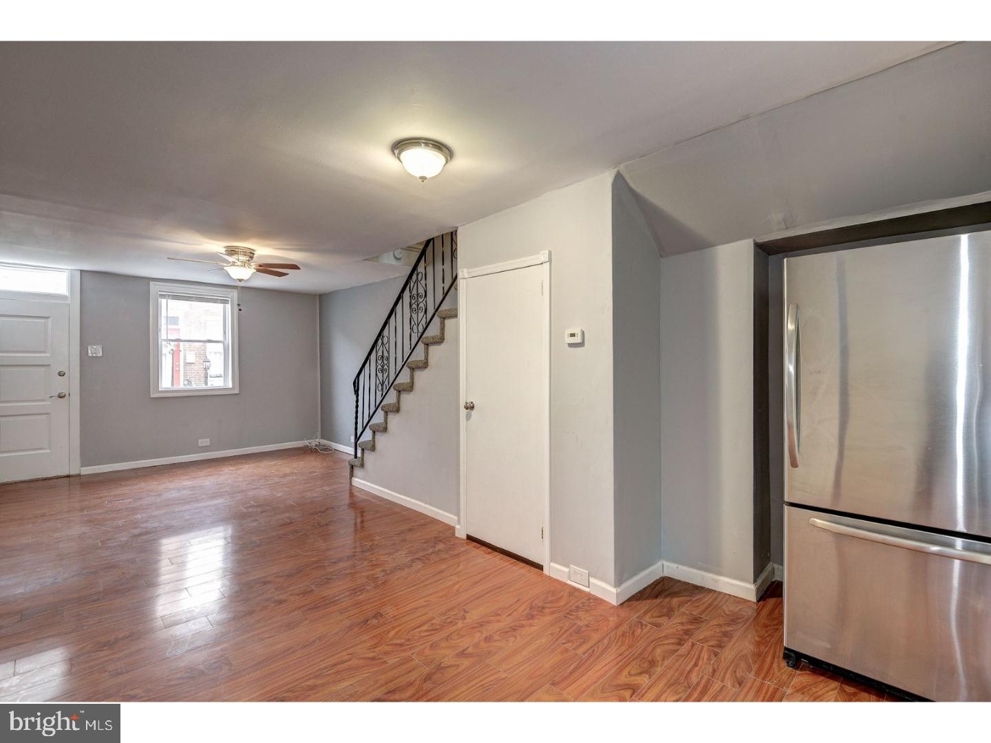 2666 Webb Street Philadelphia, PA 19125 - Photo 7 of 24