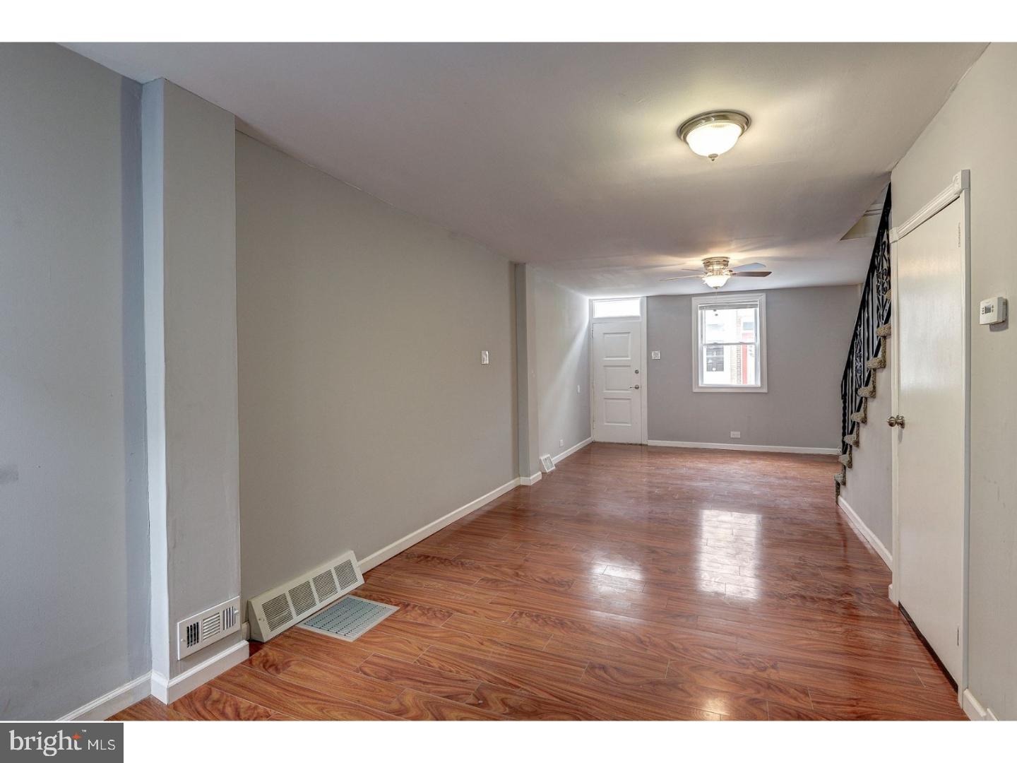 2666 Webb Street Philadelphia, PA 19125 - Photo 8 of 24