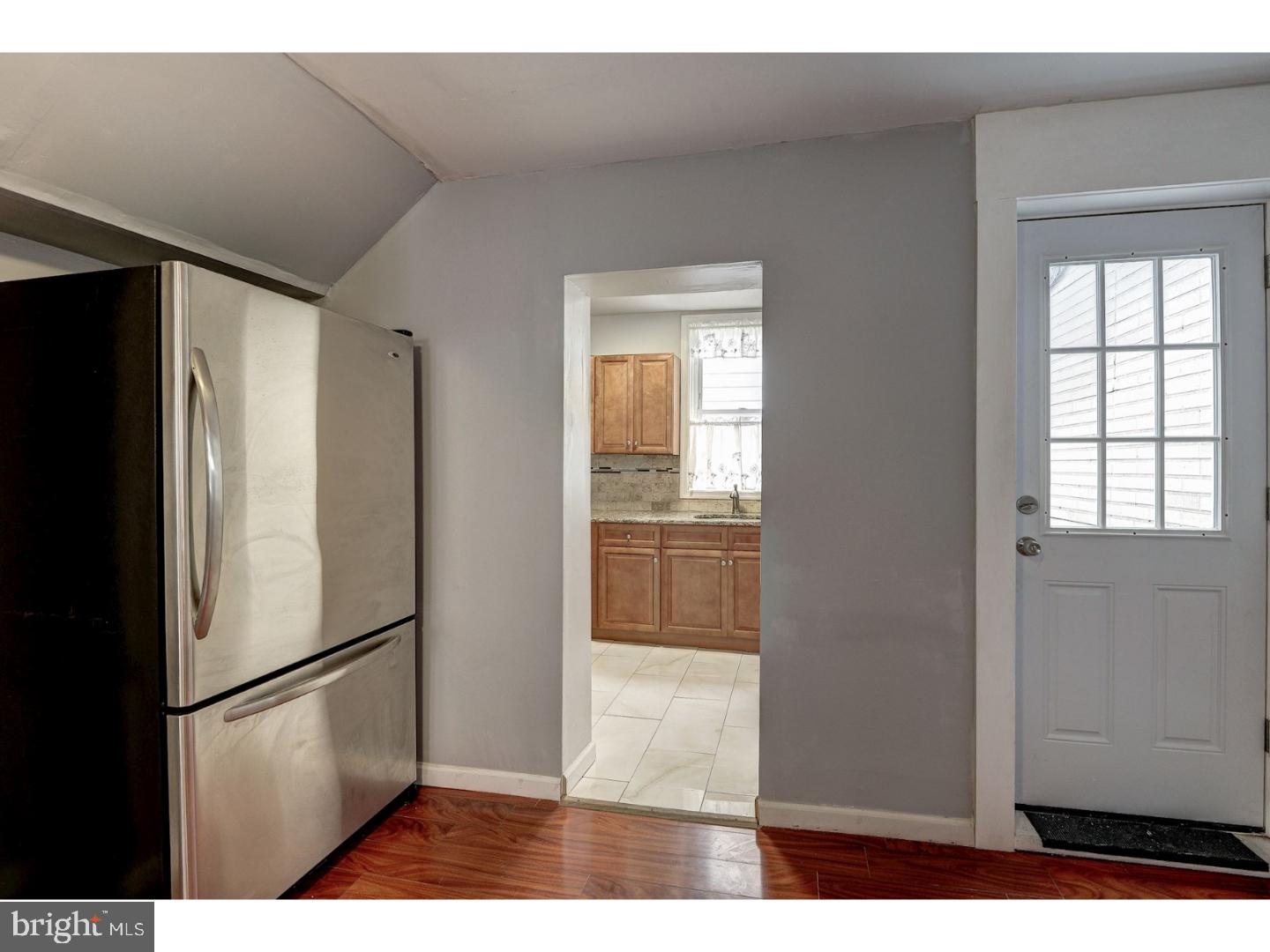 2666 Webb Street Philadelphia, PA 19125 - Photo 9 of 24
