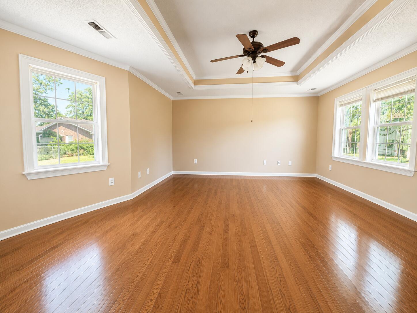 1075 Sullivan Street Turbeville, SC 29162 - Photo 13 of 21