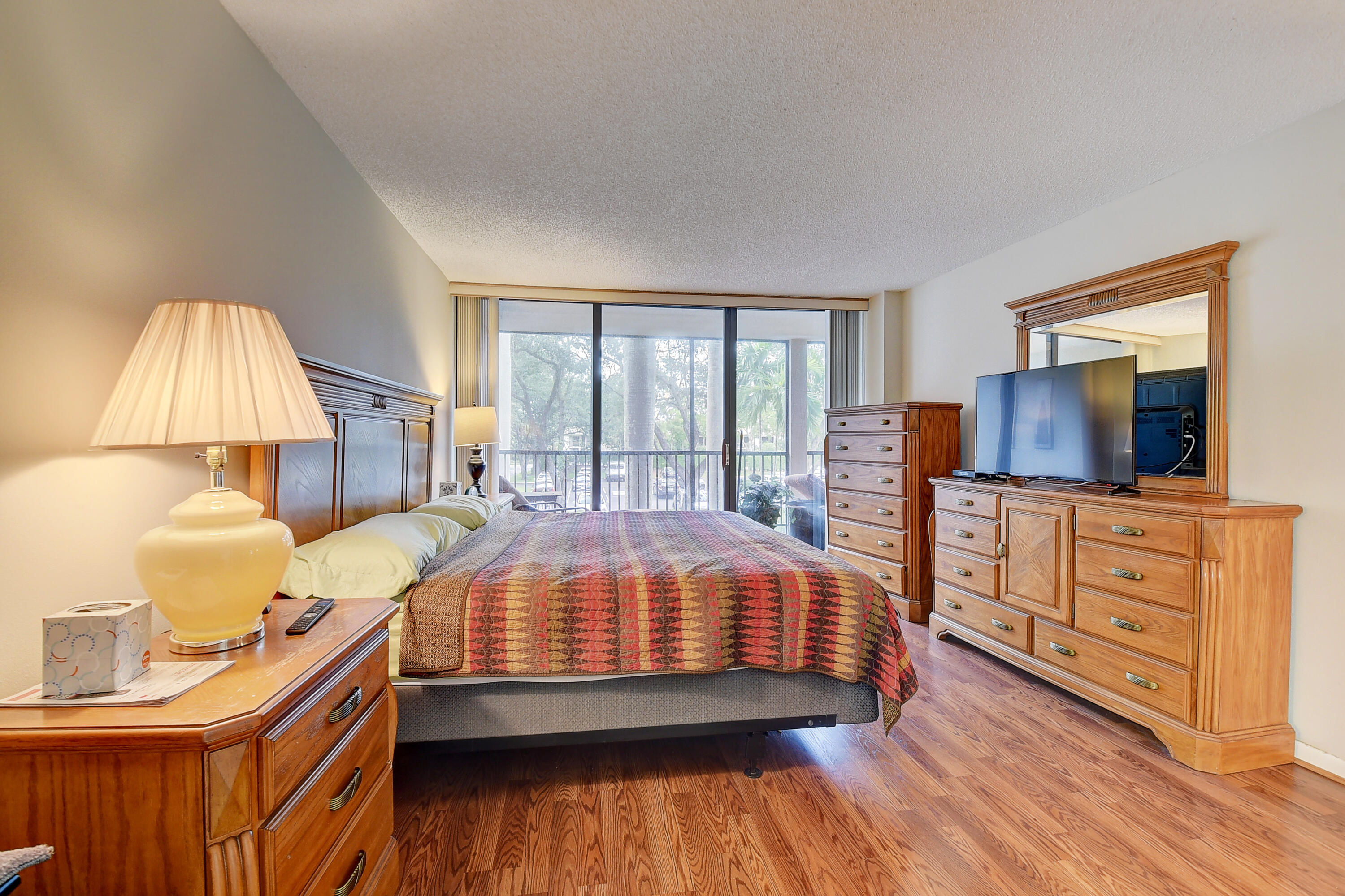 7835 Lakeside Boulevard, Unit 922 Boca Raton, FL 33434 - Photo 21 of 77 3 (21)