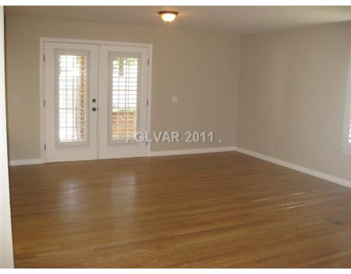 Property Photo.