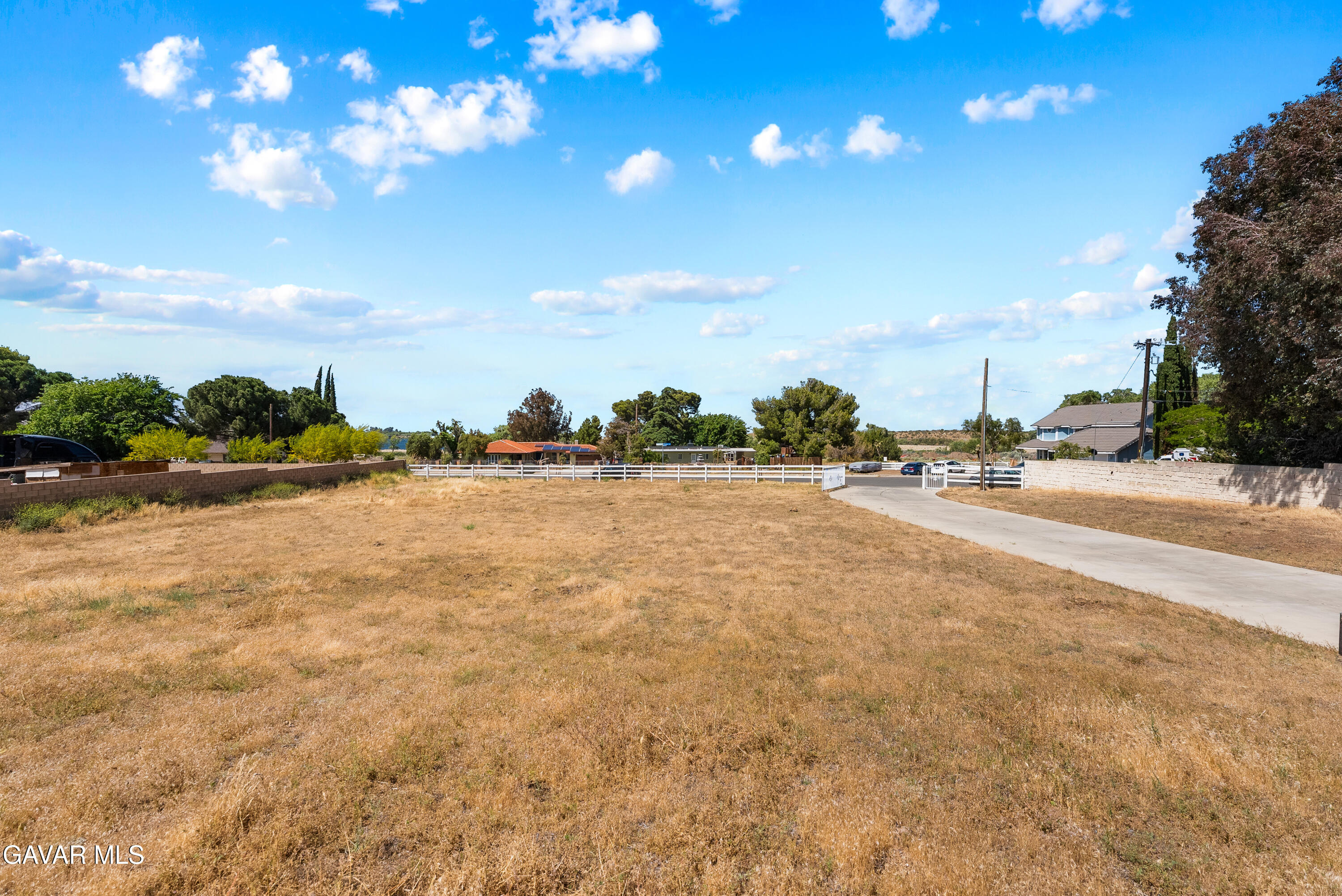 658 Lago Lindo Road Palmdale, CA 93550 - Photo 77 of 91 Lago Lindo Rd-76
