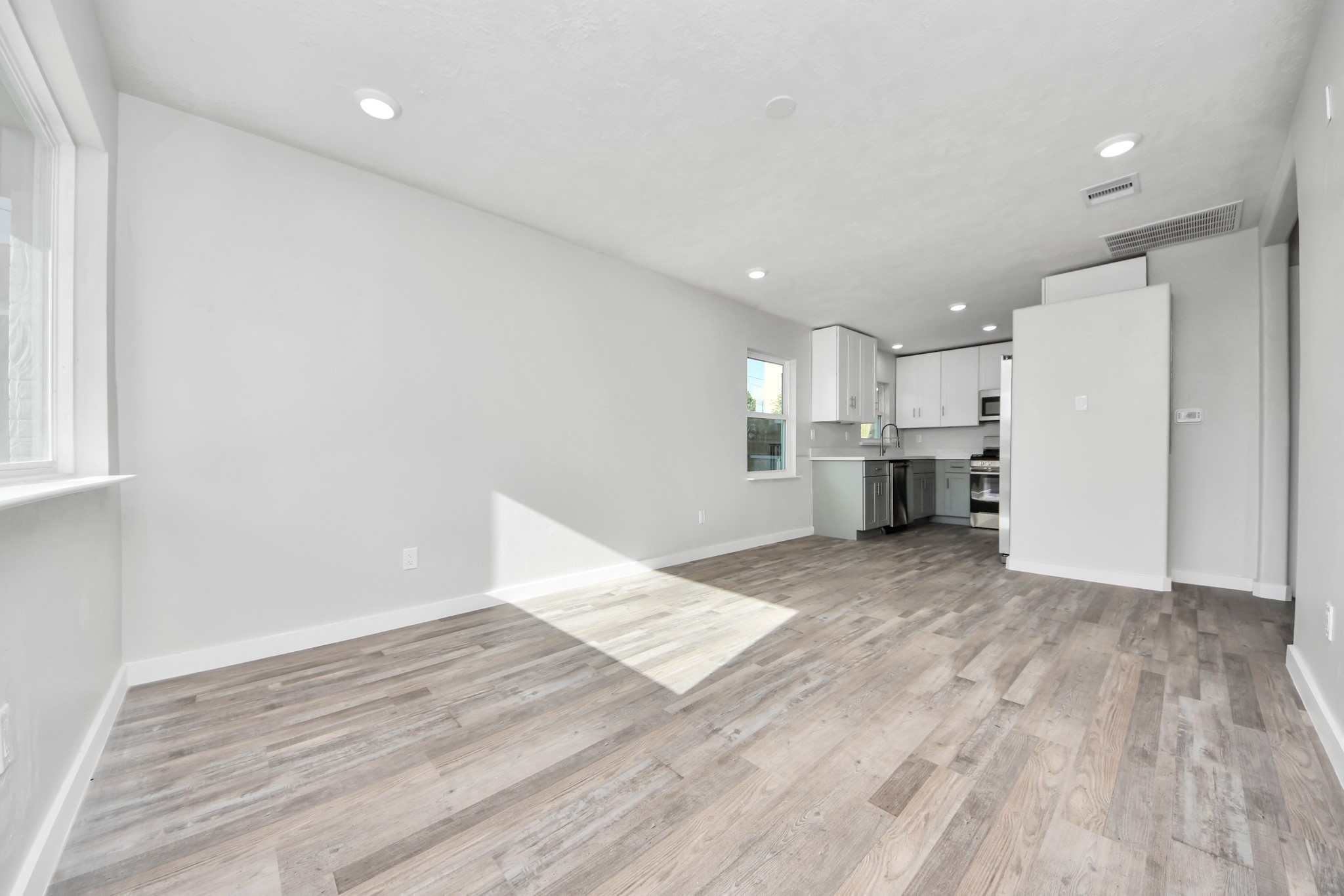 6201 Batterson Street Houston, TX 77026 - Photo 36 of 49