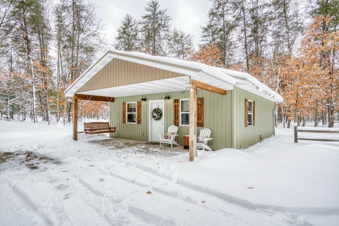 DSC09667_1 - Copy - Edited