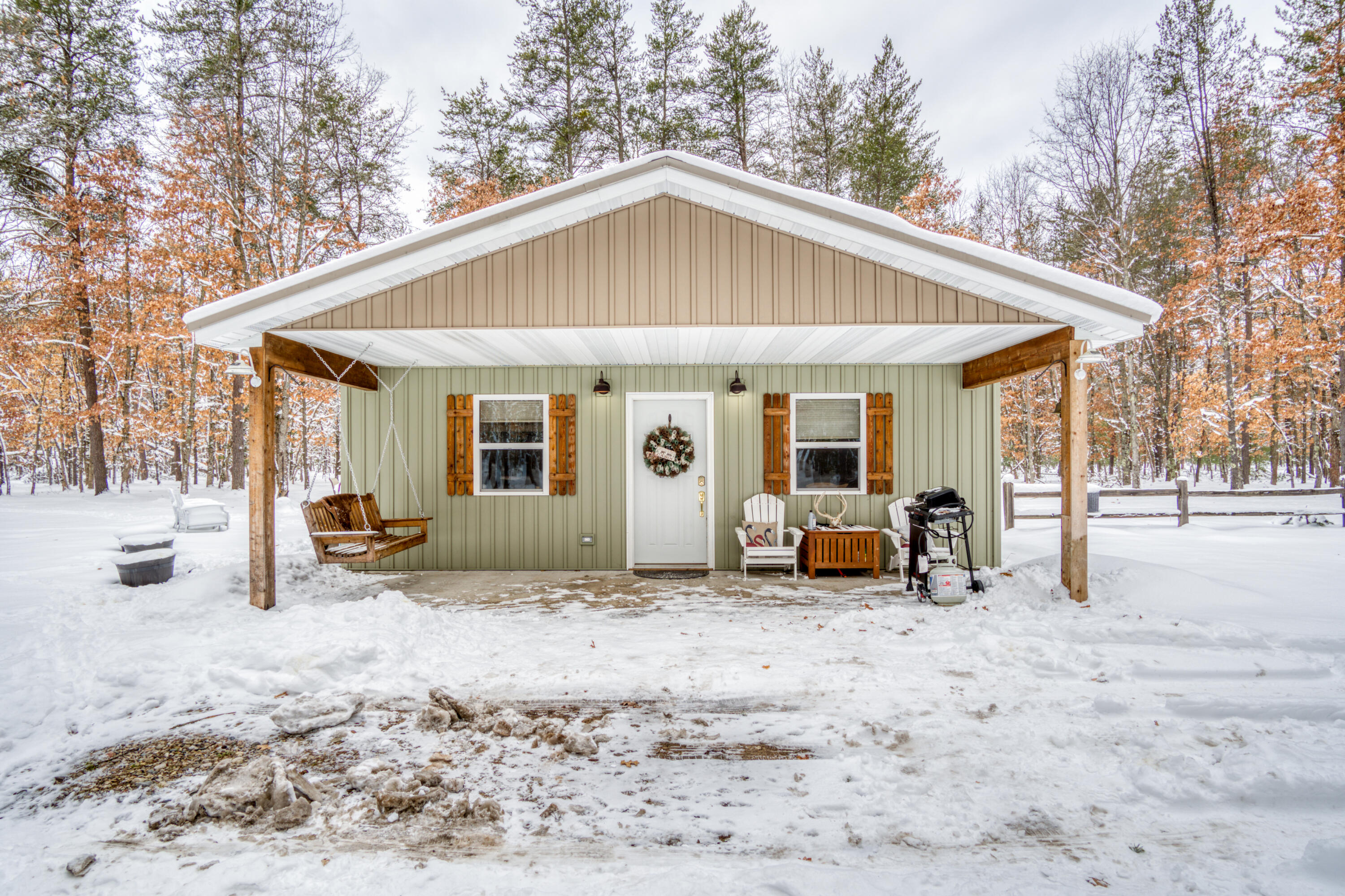 4813 48th Street Baldwin, MI 49304 - Photo 13 of 23 DSC09668_2 - Copy