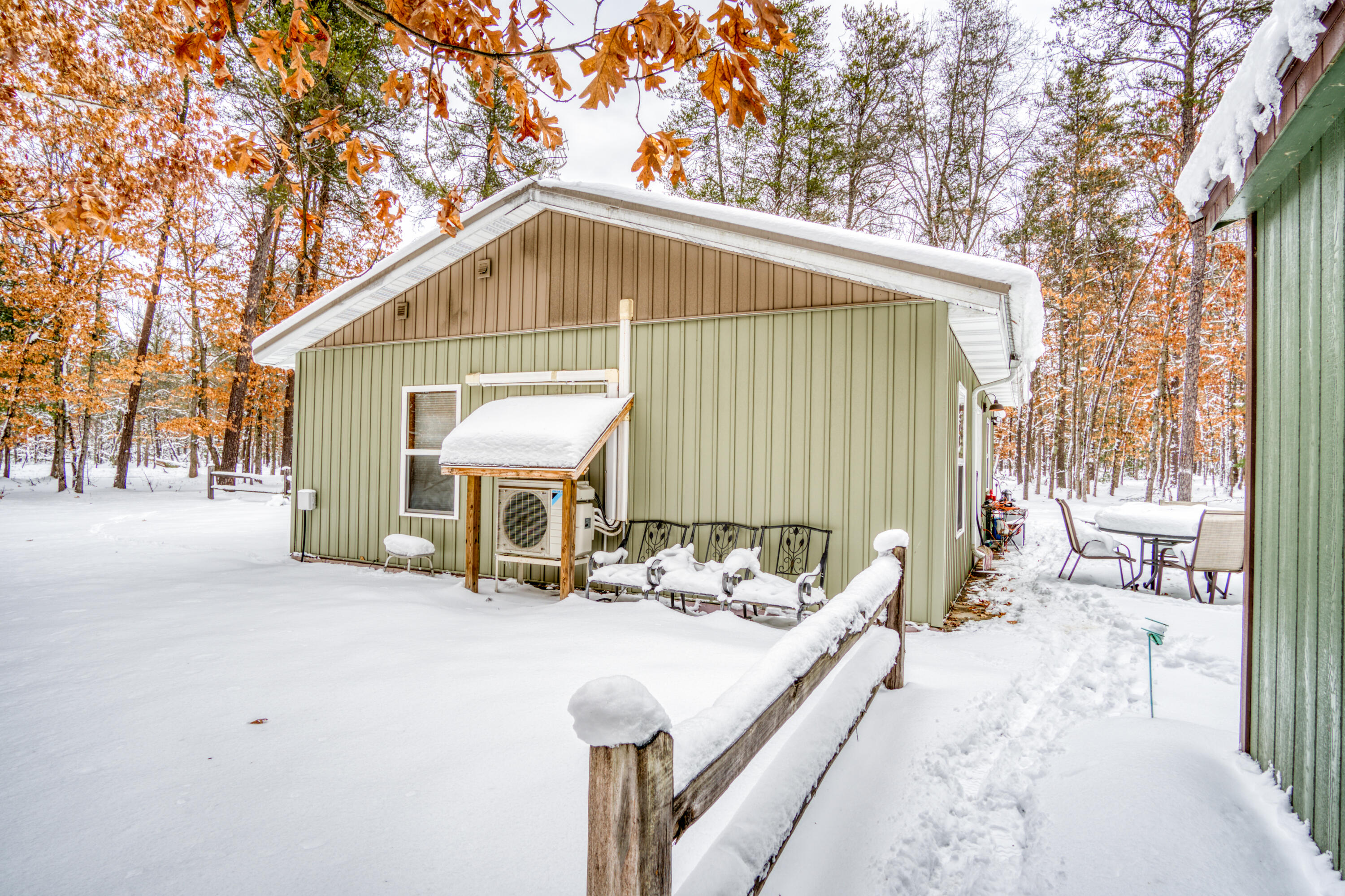 4813 48th Street Baldwin, MI 49304 - Photo 15 of 23 DSC09686_5 - Copy
