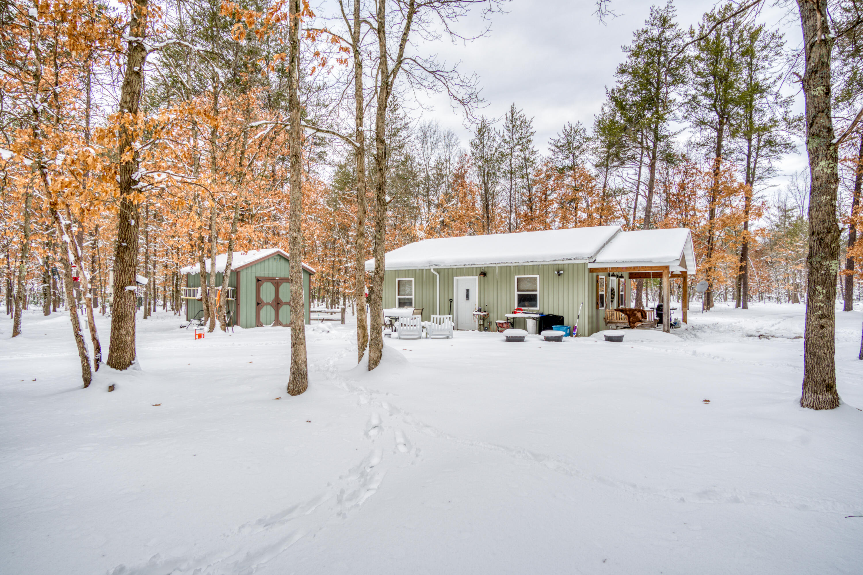 4813 48th Street Baldwin, MI 49304 - Photo 16 of 23 DSC09693_7