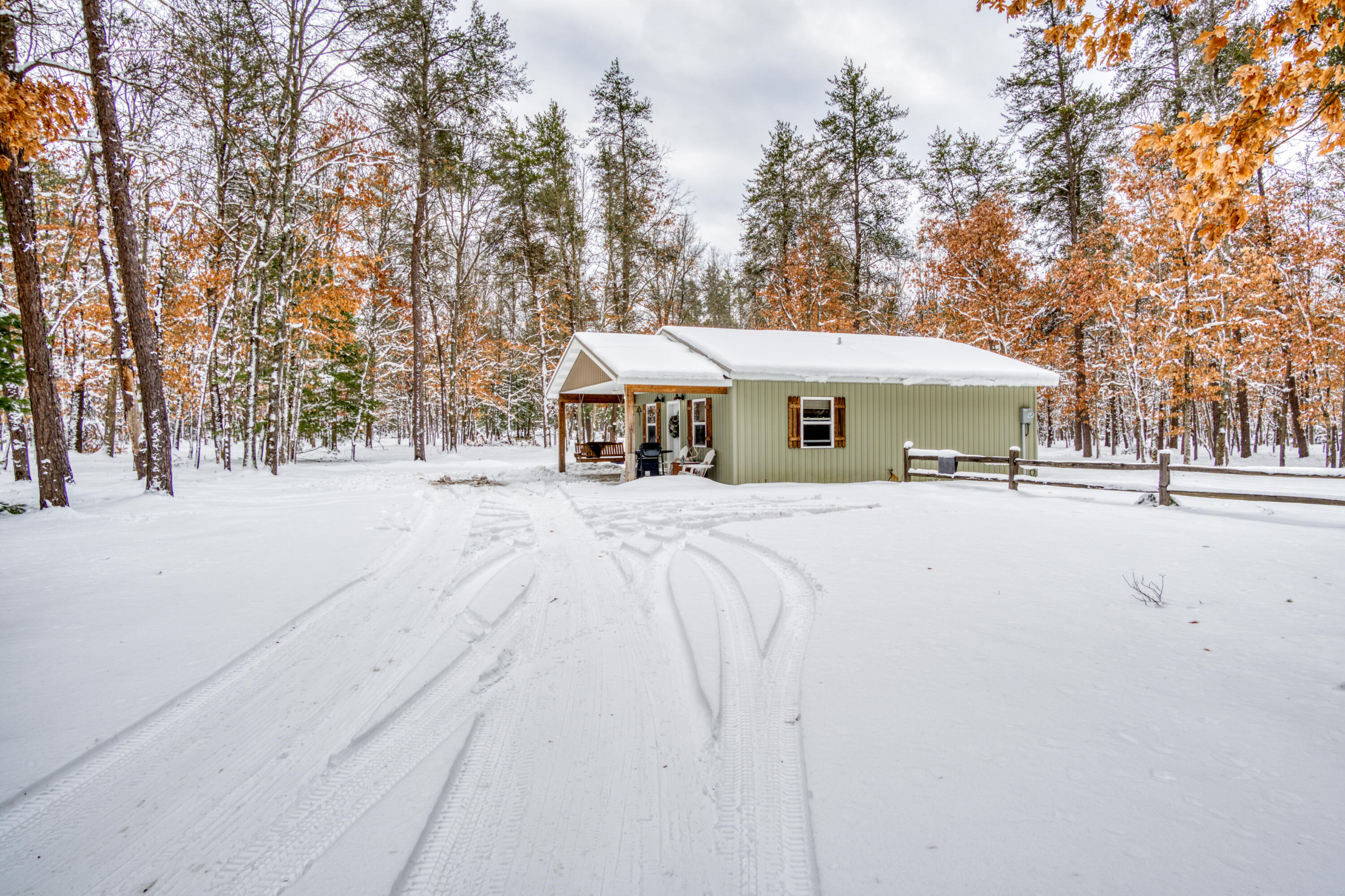 4813 48th Street Baldwin, MI 49304 - Photo 17 of 23 DSC09710_10
