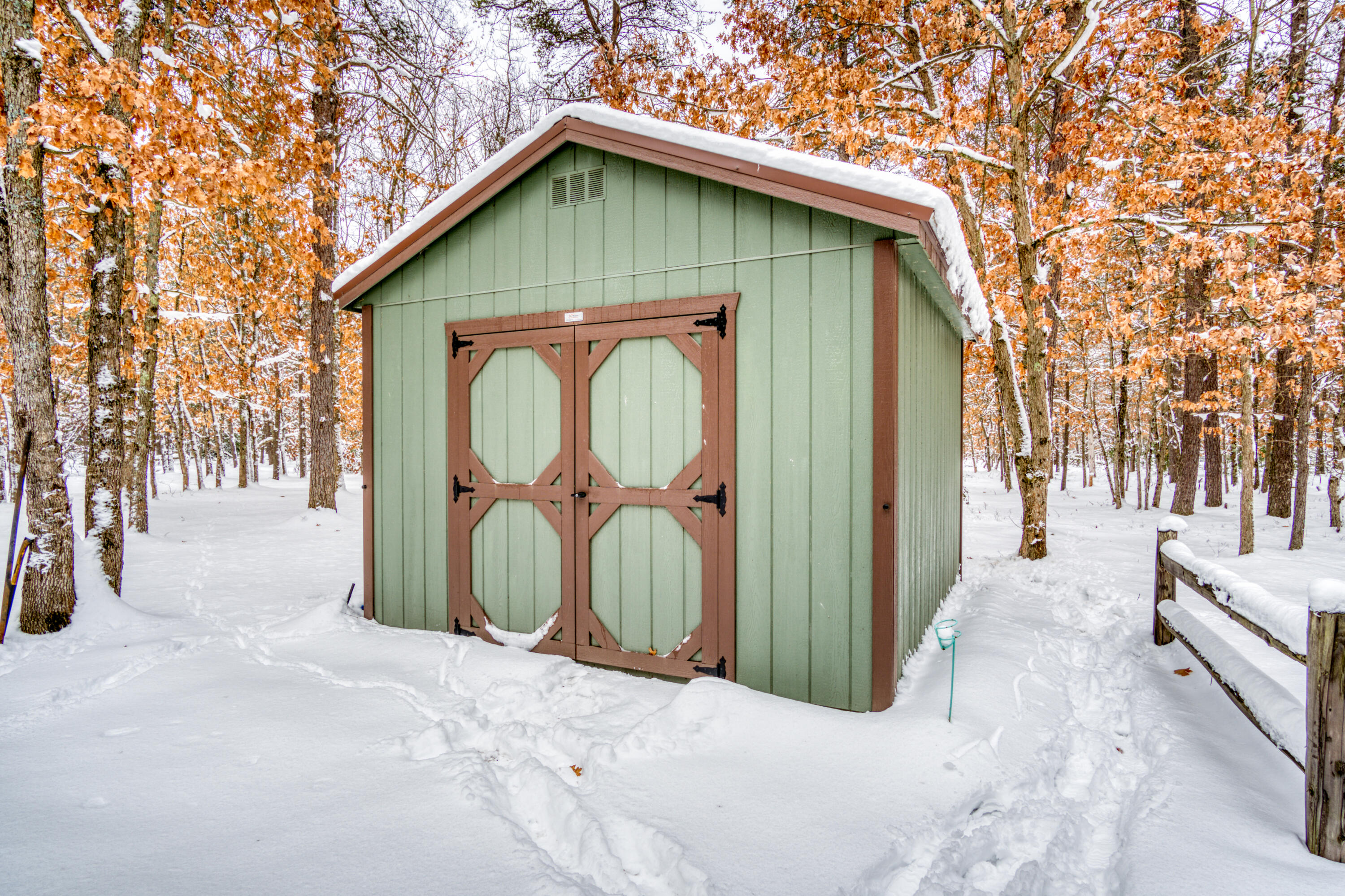 4813 48th Street Baldwin, MI 49304 - Photo 18 of 23 DSC09690_6