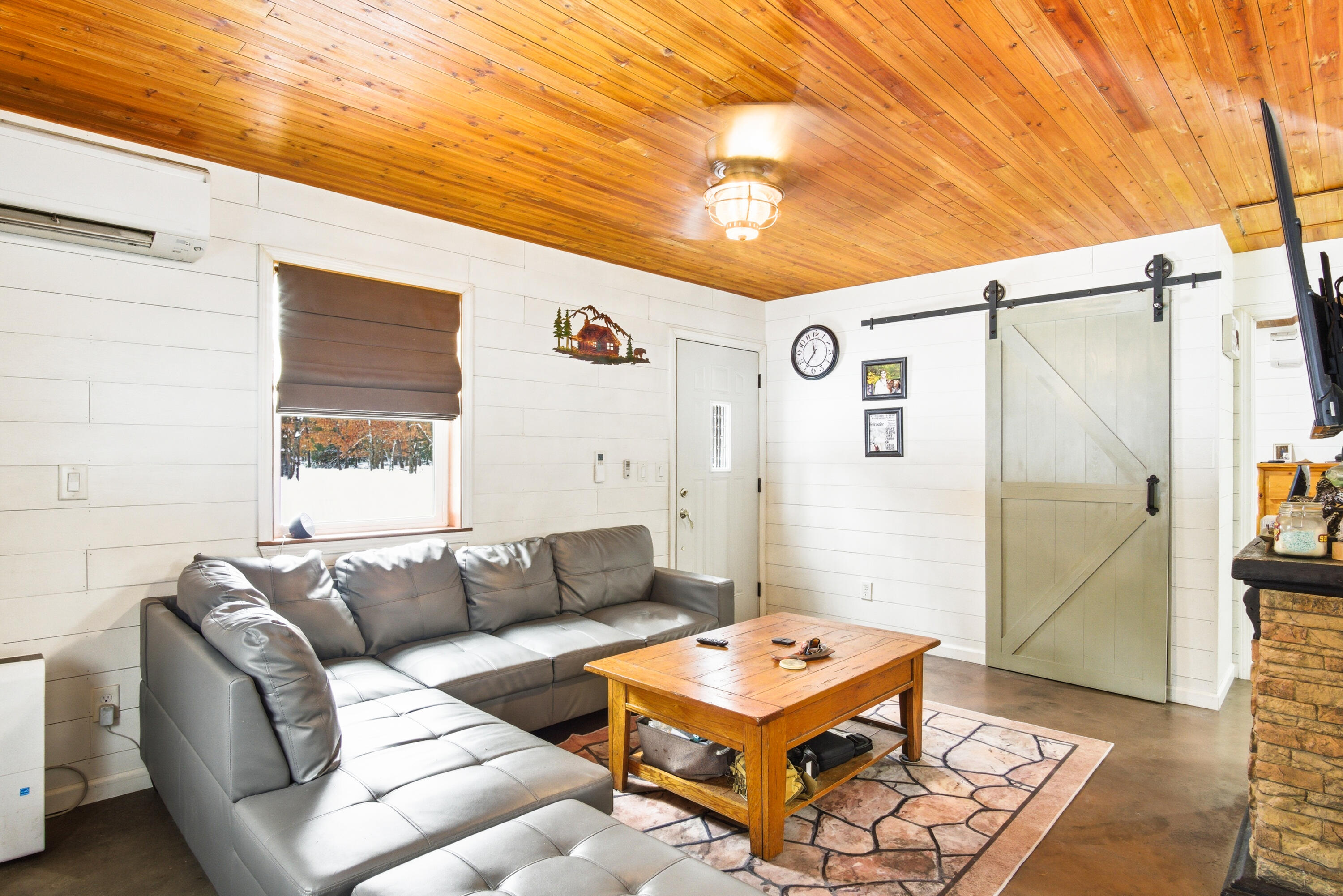 4813 48th Street Baldwin, MI 49304 - Photo 4 of 23 DSC09743 - Copy