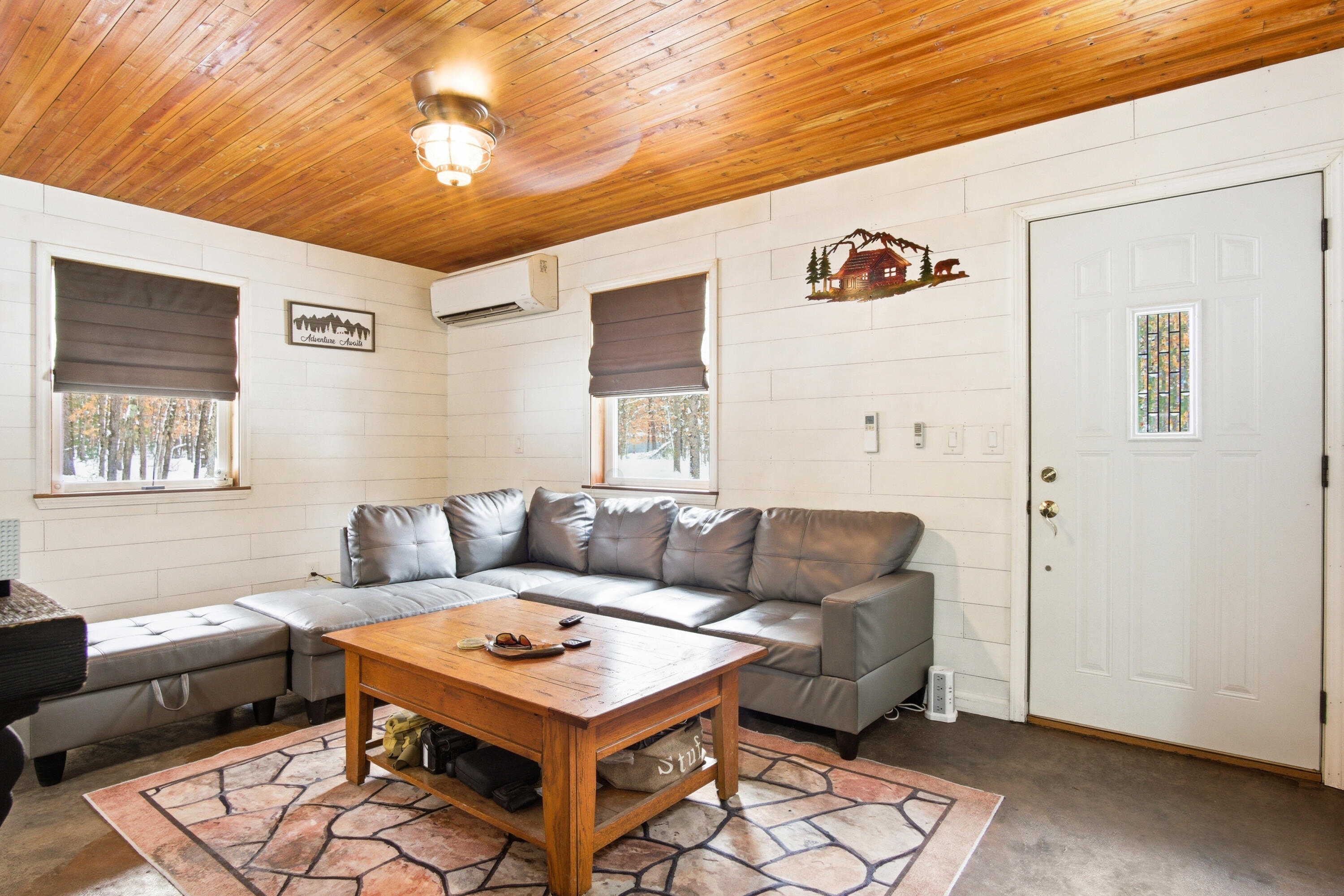 4813 48th Street Baldwin, MI 49304 - Photo 5 of 23 DSC09783