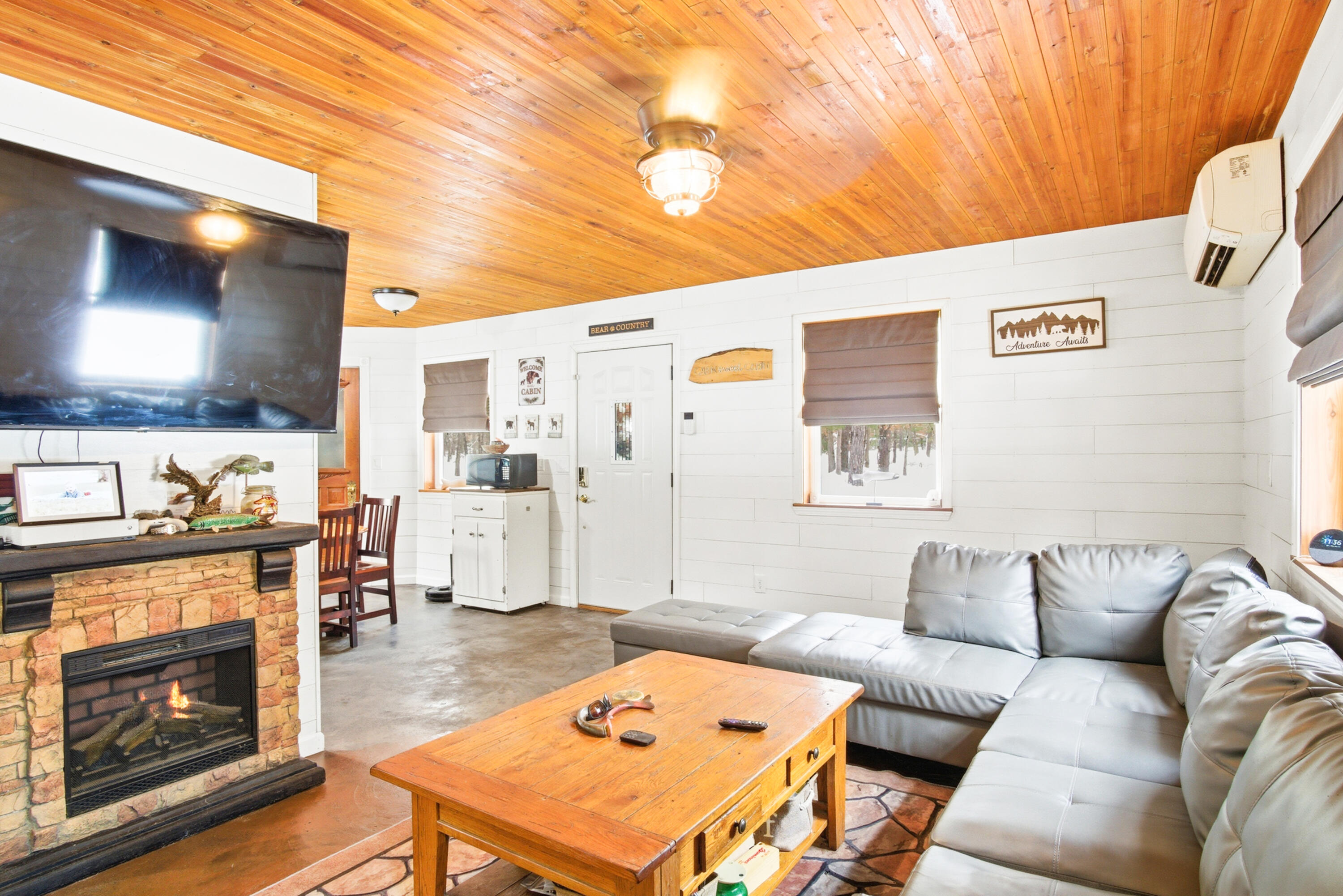 4813 48th Street Baldwin, MI 49304 - Photo 6 of 23 DSC09748_autofill_21630018