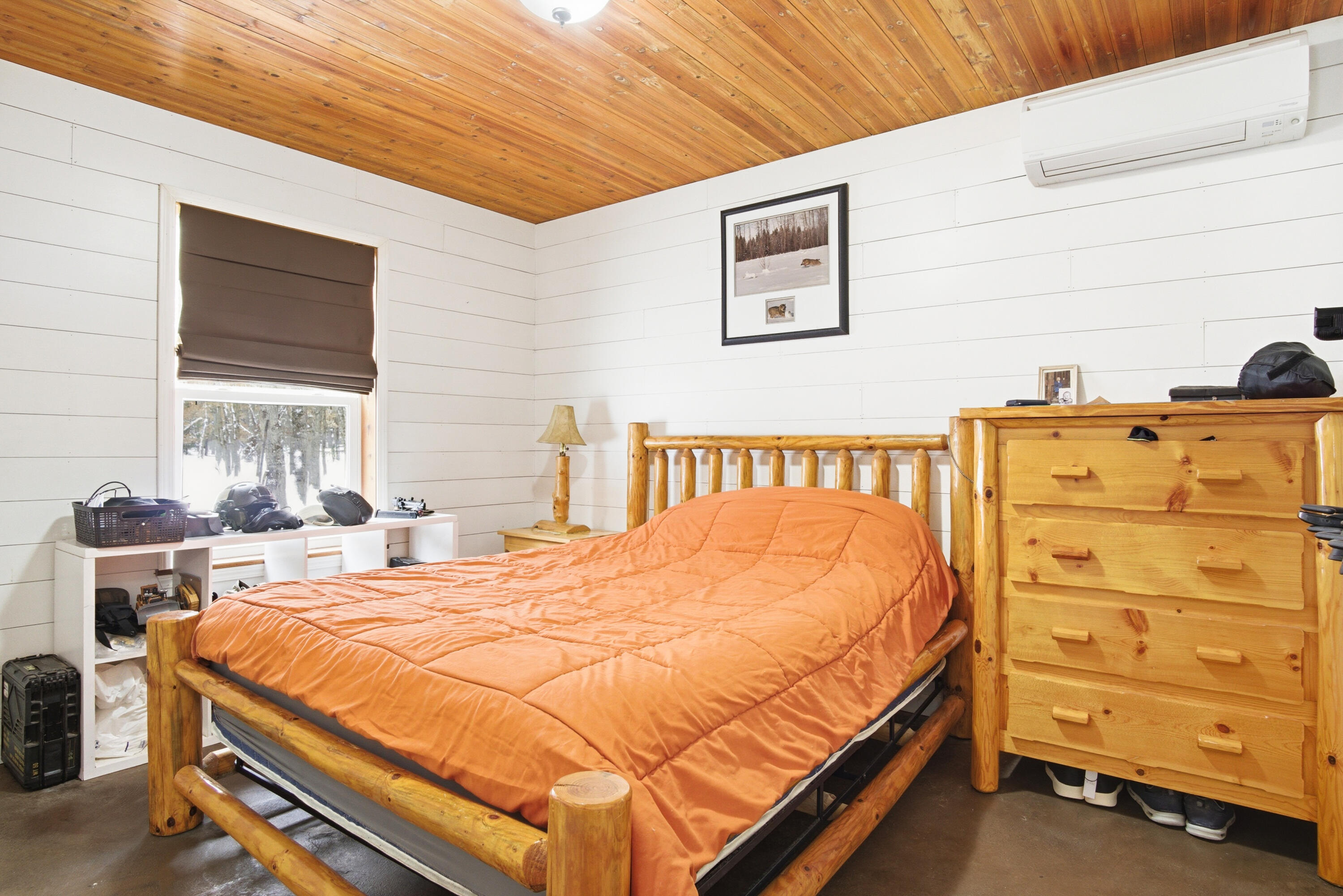 4813 48th Street Baldwin, MI 49304 - Photo 7 of 23 DSC09758