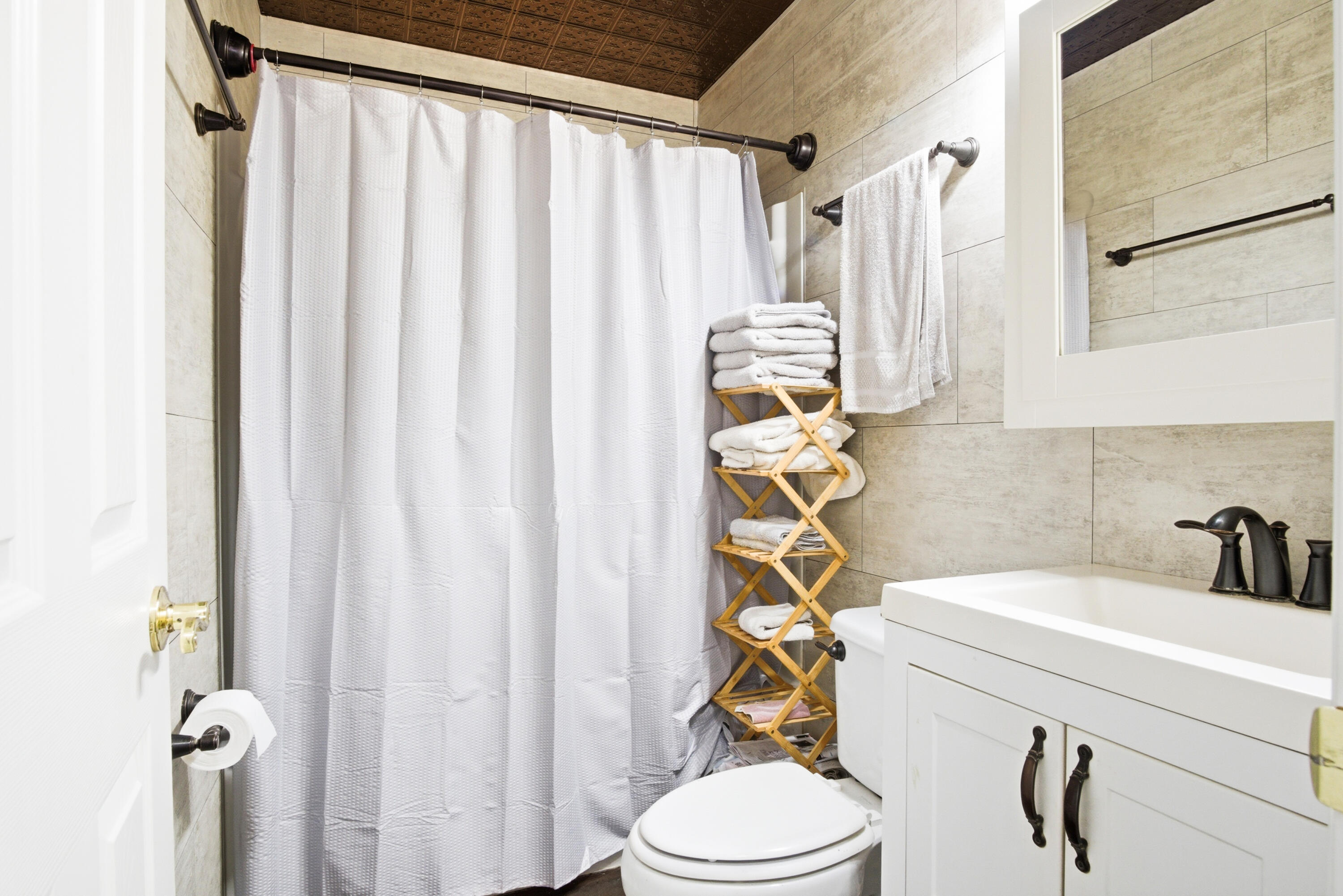 4813 48th Street Baldwin, MI 49304 - Photo 9 of 23 DSC09773