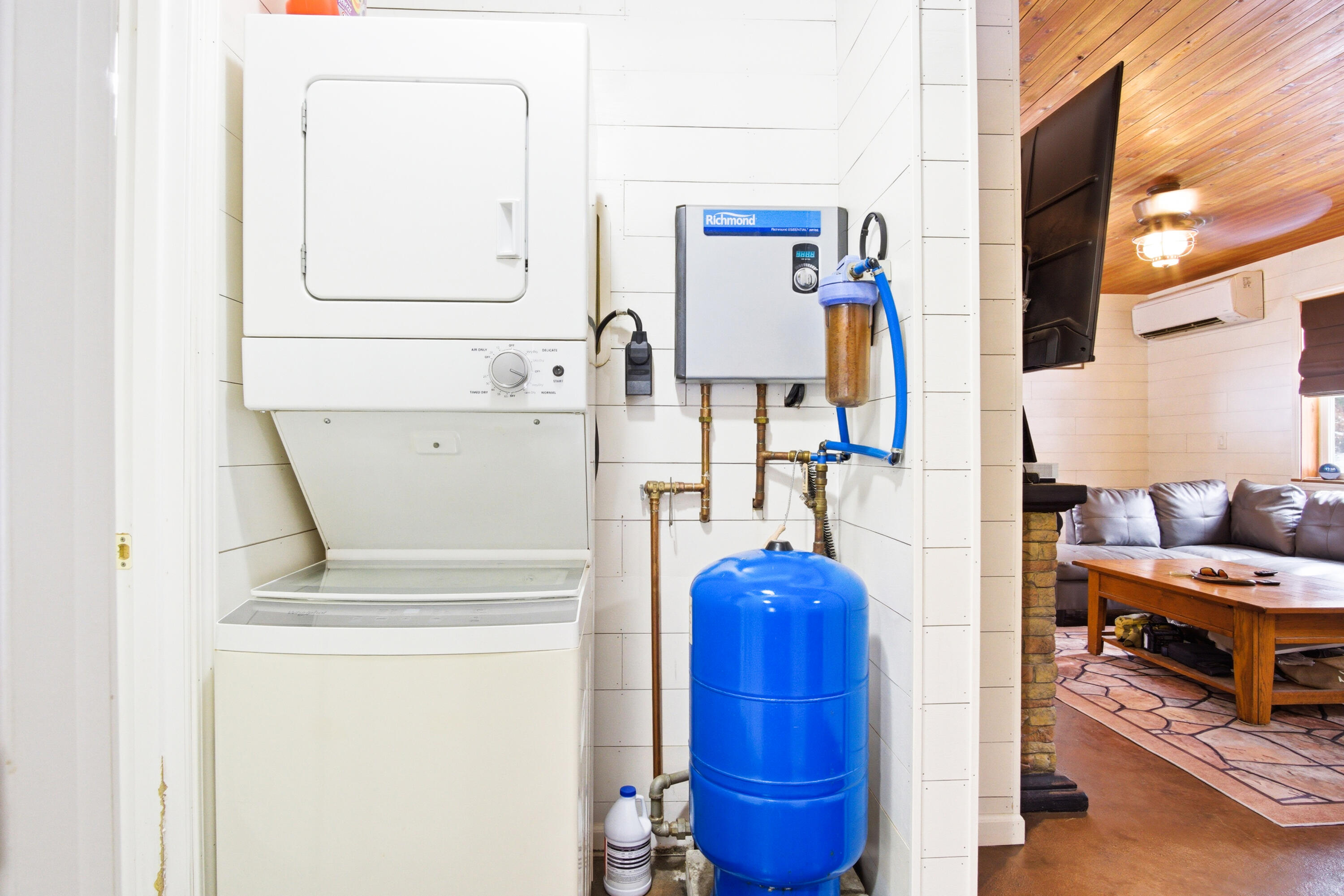 4813 48th Street Baldwin, MI 49304 - Photo 10 of 23 DSC09778