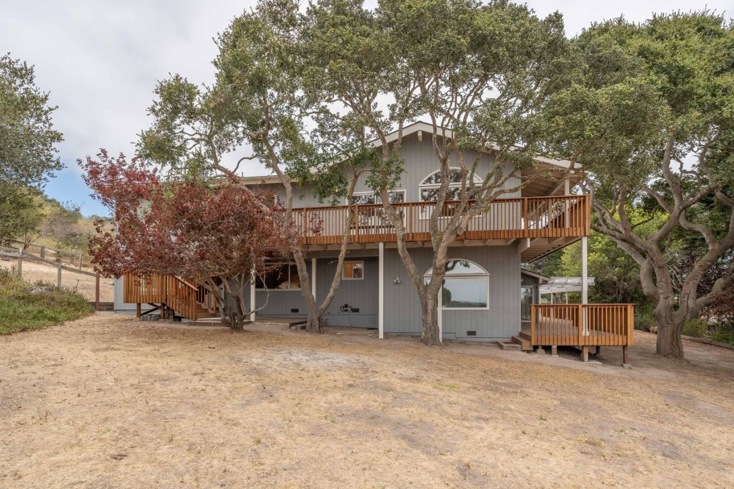 6965 Carmel Valley Road Carmel, CA 93923 - Photo 40 of 45 Gallery Image 40