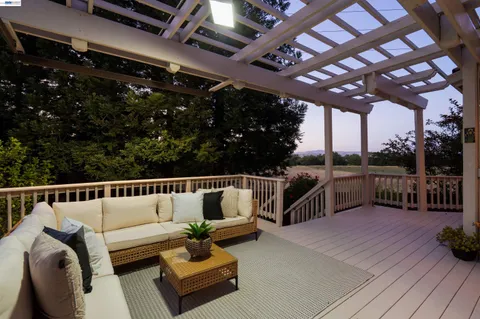 $2,198,000 | 2781 Vista Diablo Court, Pleasanton, CA 94566