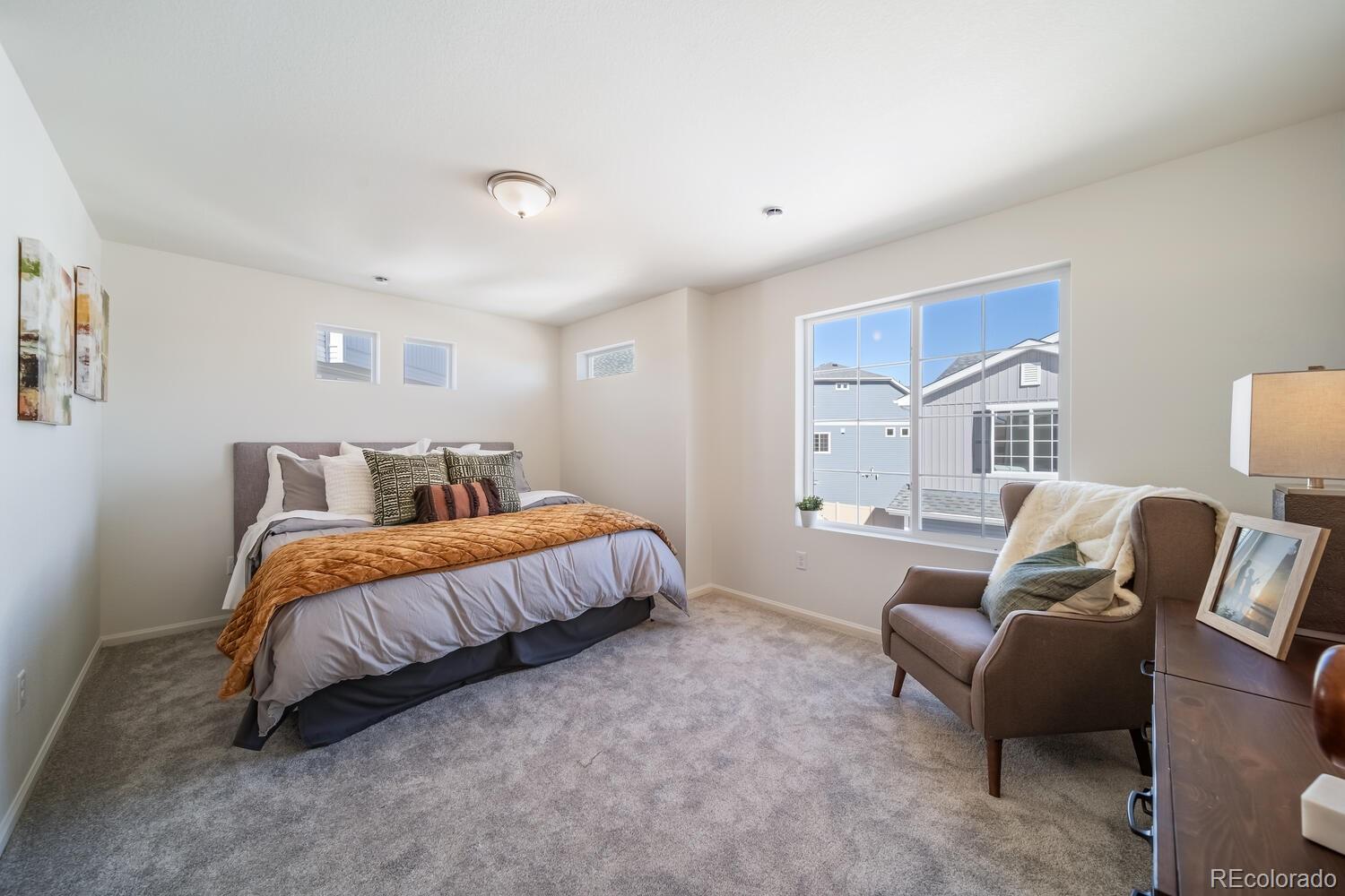 10134 Scranton Court Commerce City, CO 80022 - Photo 10 of 22