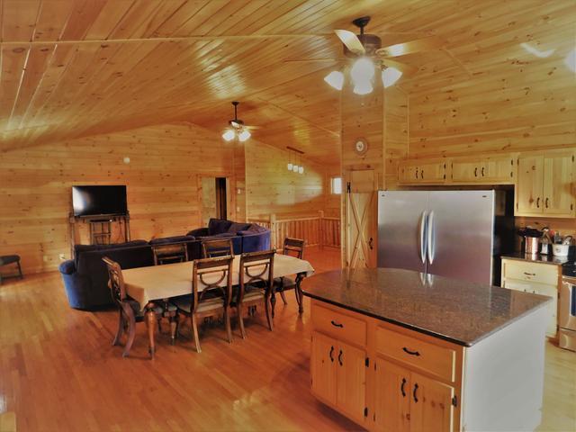 2603 Ludwick Road Sugar Grove, PA 16350 - Photo 9 of 30 Gallery Image 9