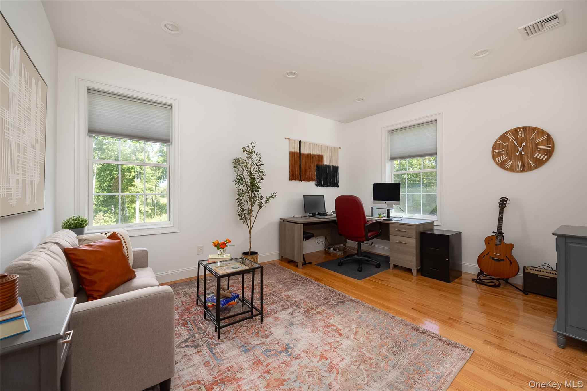 327 Commons Road Germantown, NY 12526 - Photo 18 of 33 Gallery Image 18