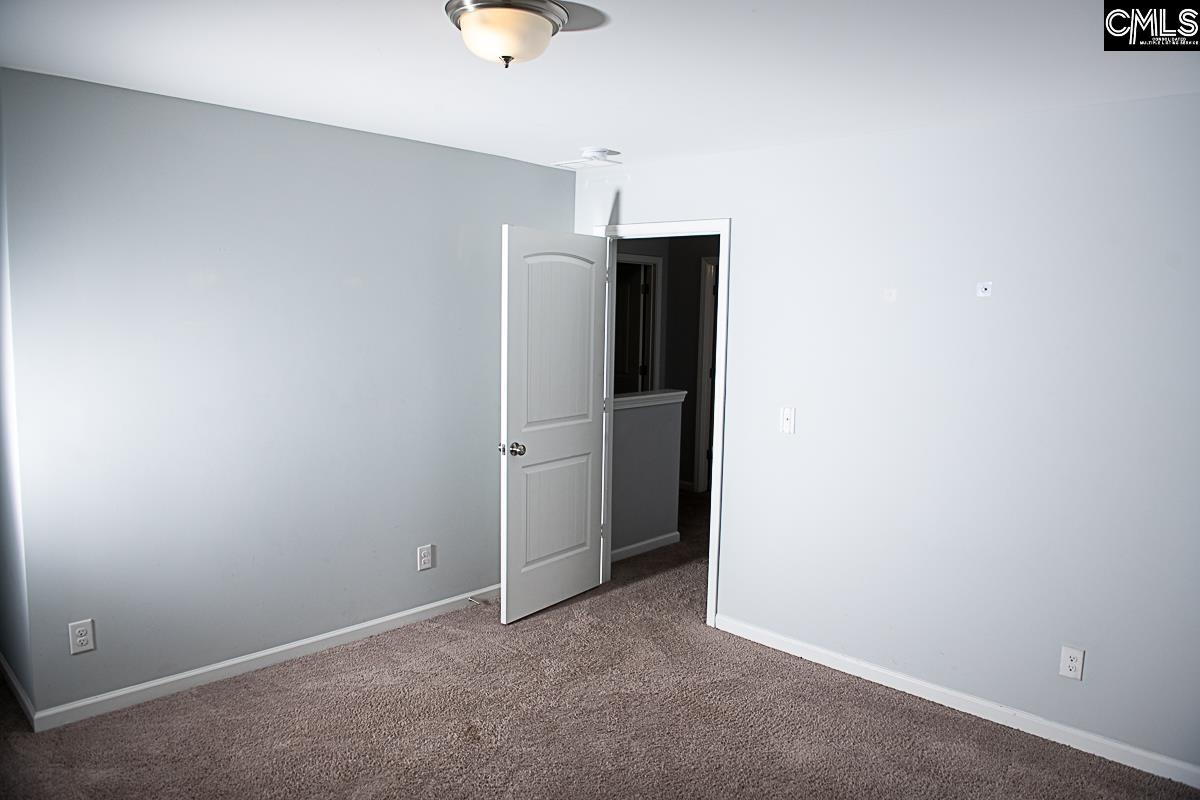 220 Liberty Ridge Drive Elgin, SC 29045 - Photo 49 of 64