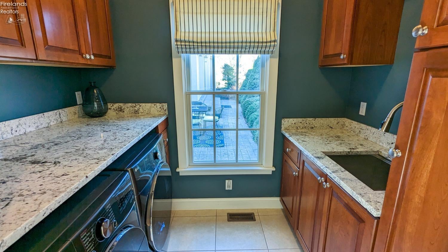 2716 Hull Road Huron, OH 44839 - Photo 49 of 92 Gallery Image 49