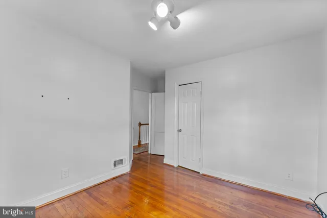 $2,399 | 633 Walker Avenue, Baltimore, MD 21212