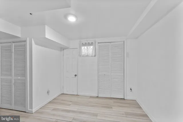 $2,399 | 633 Walker Avenue, Baltimore, MD 21212