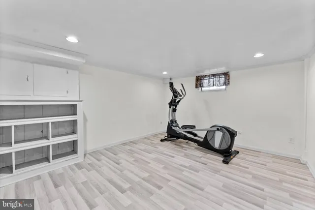 $2,399 | 633 Walker Avenue, Baltimore, MD 21212