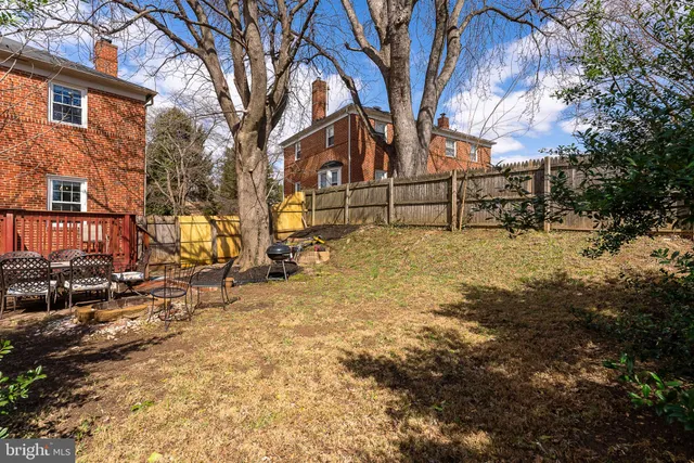 $2,399 | 633 Walker Avenue, Baltimore, MD 21212