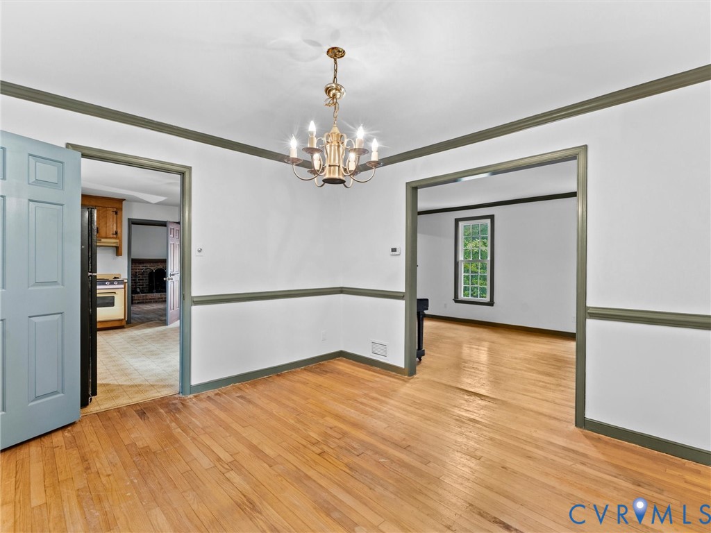 9200 Redbridge Road Chesterfield, VA 23236 - Photo 30 of 81