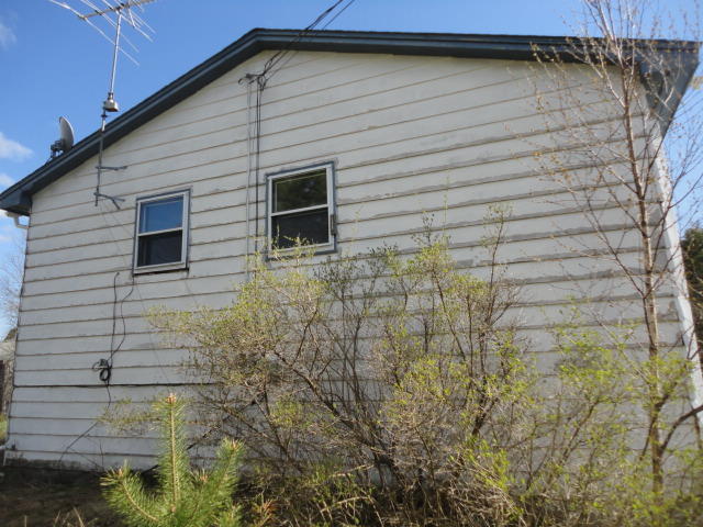 213 Parmenter Road Palermo, ME 04354 - Photo 15 of 26 15