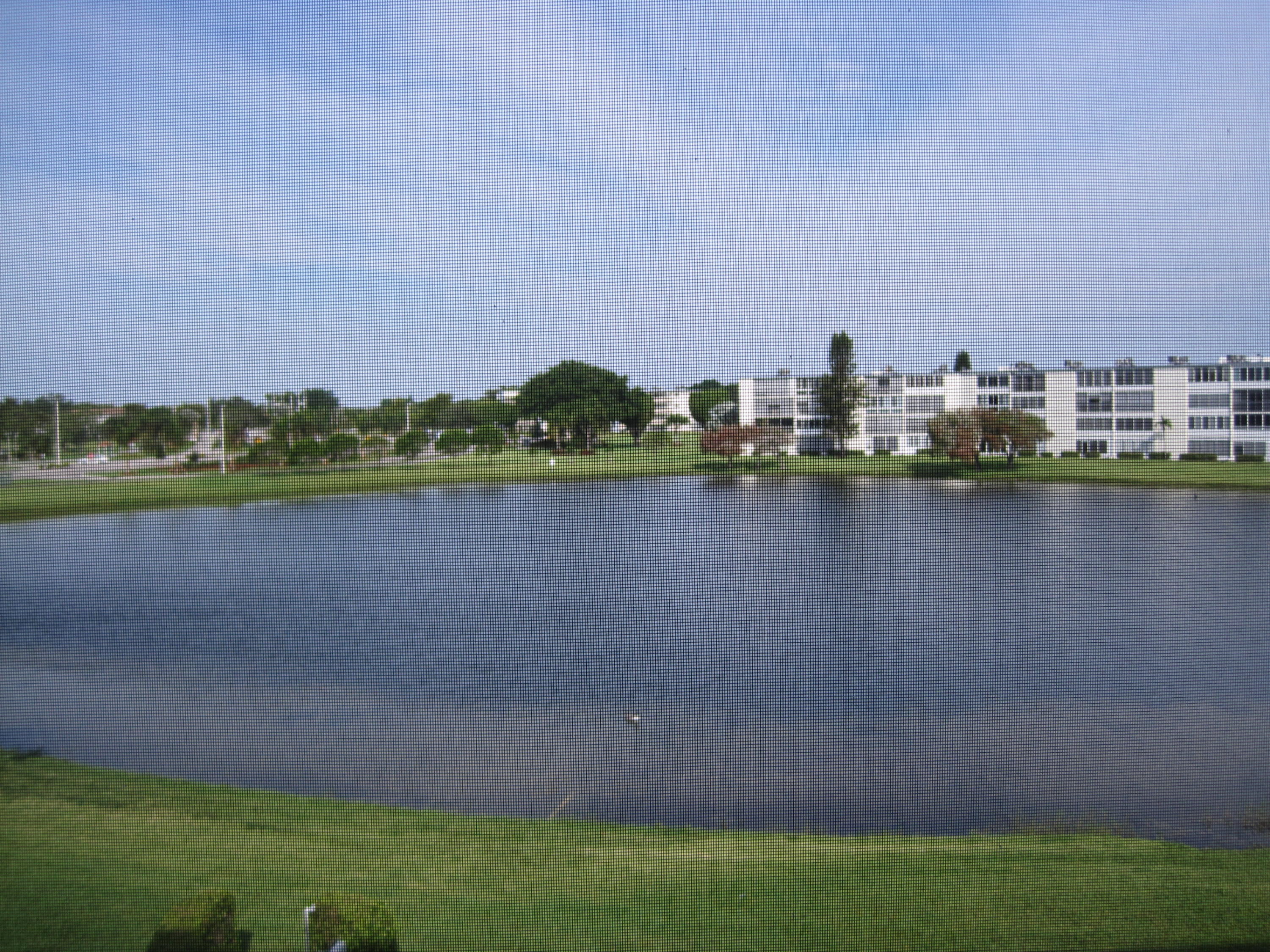 3093 Cornwall East Boca Raton, FL 33434 - Photo 1 of 45 Rear Lake View